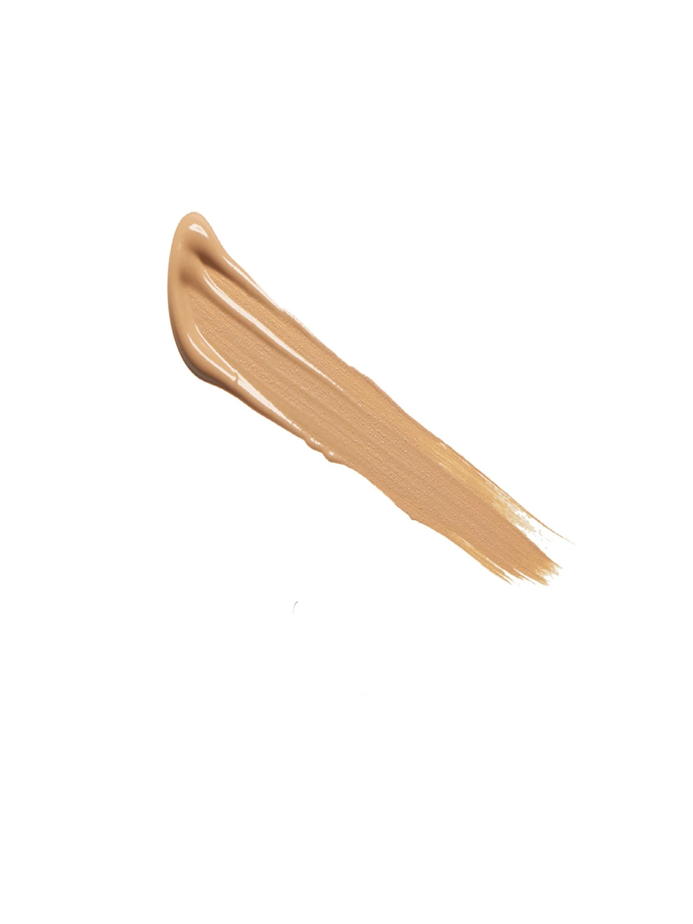 Touche Éclat Concealer - Image 36