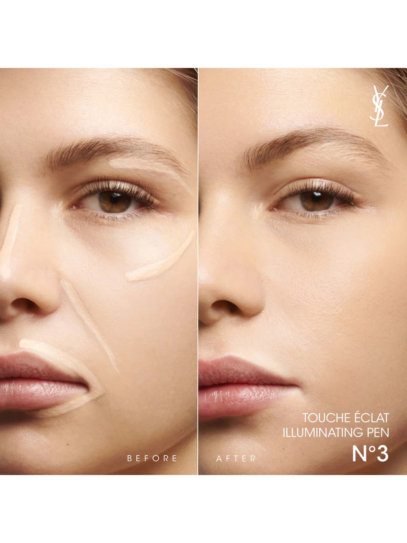 Touche Éclat Concealer - Image 37