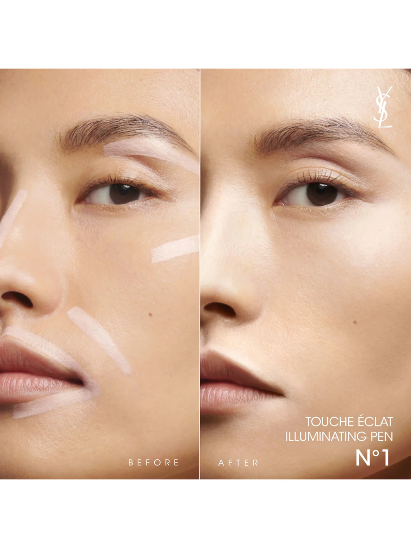 Touche Éclat Concealer - Image 43