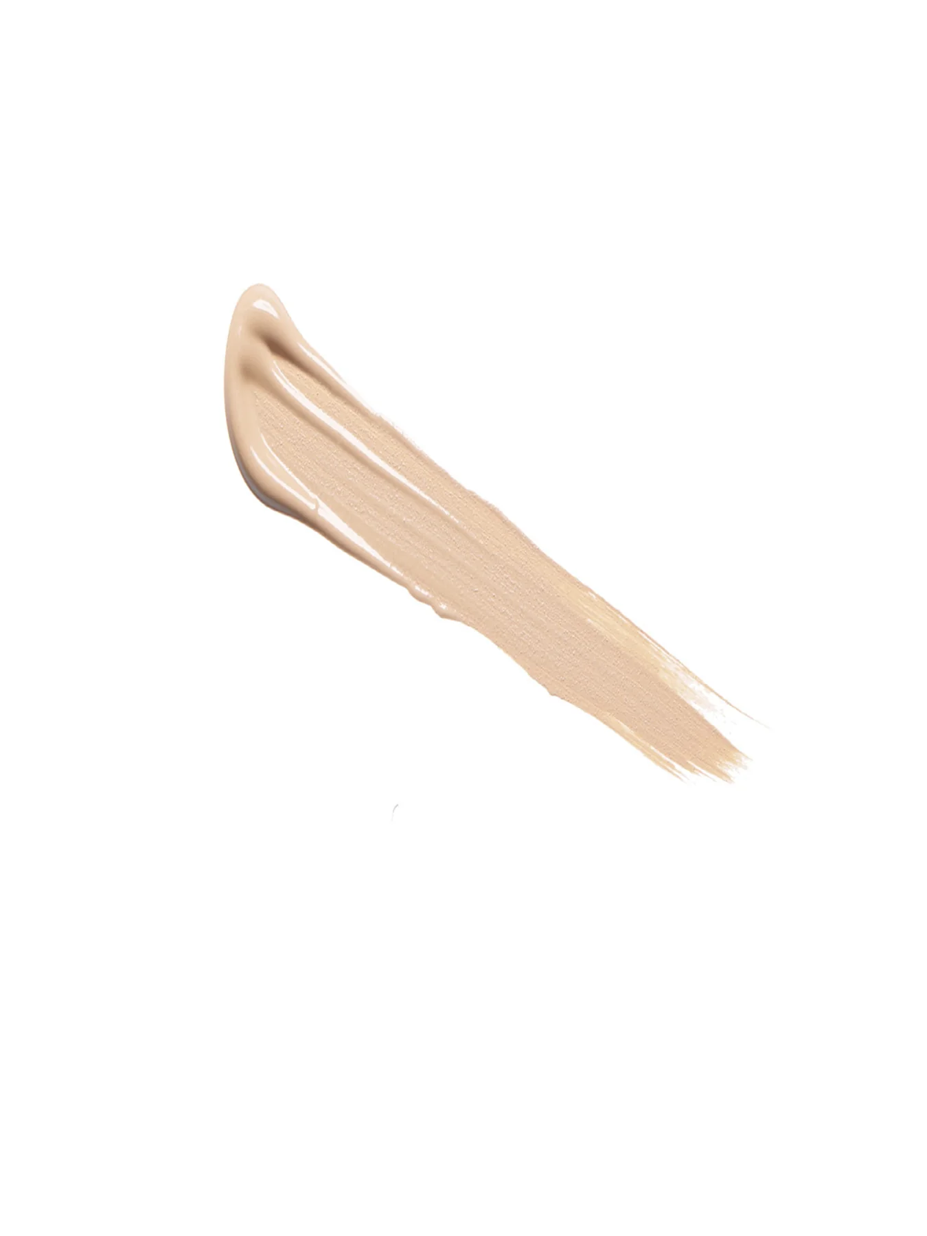 Touche Éclat Concealer - Image 8