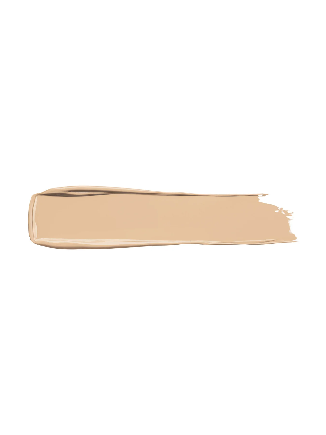 All Hours Luminous Matte Foundation 25ml - Image 121