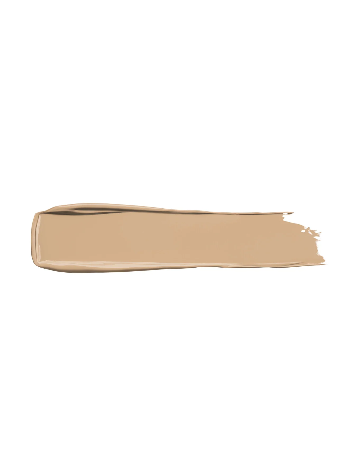 All Hours Luminous Matte Foundation 25ml - Image 20