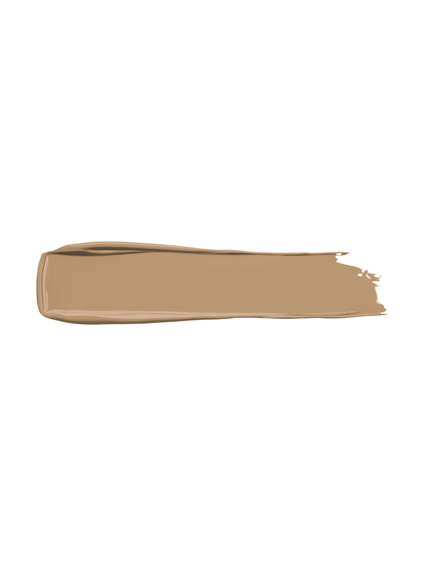 All Hours Luminous Matte Foundation 25ml - Image 68