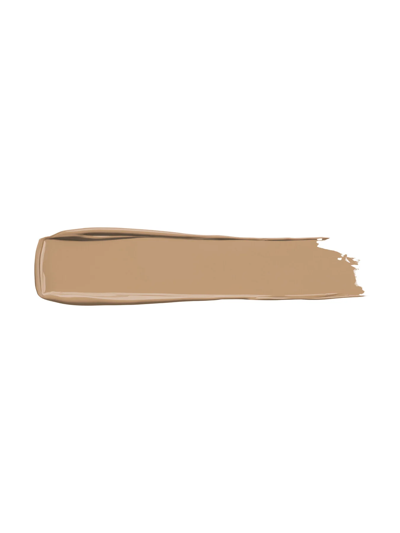 All Hours Luminous Matte Foundation 25ml - Image 74