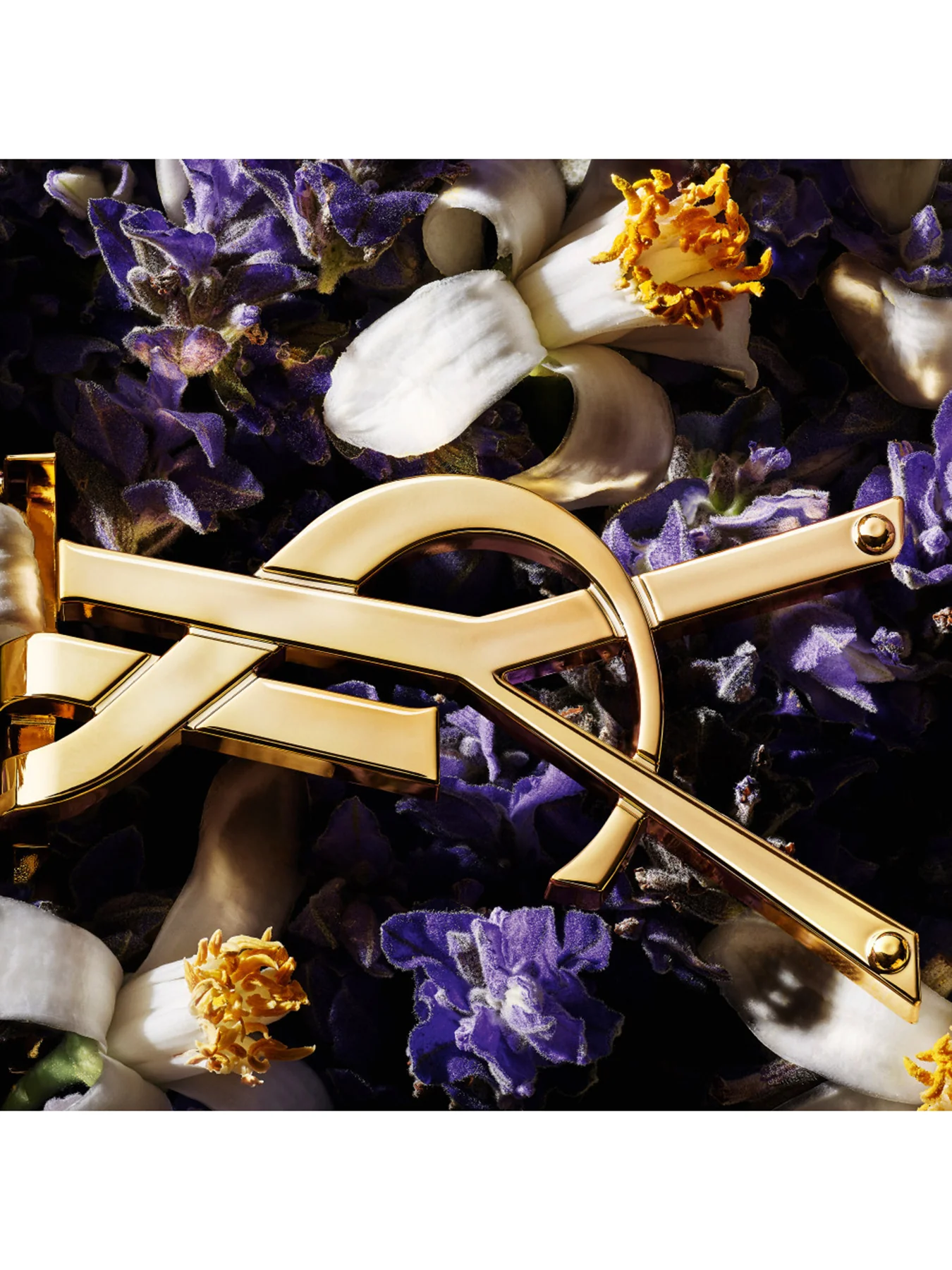 Fragrance 10ml Set - Image 3