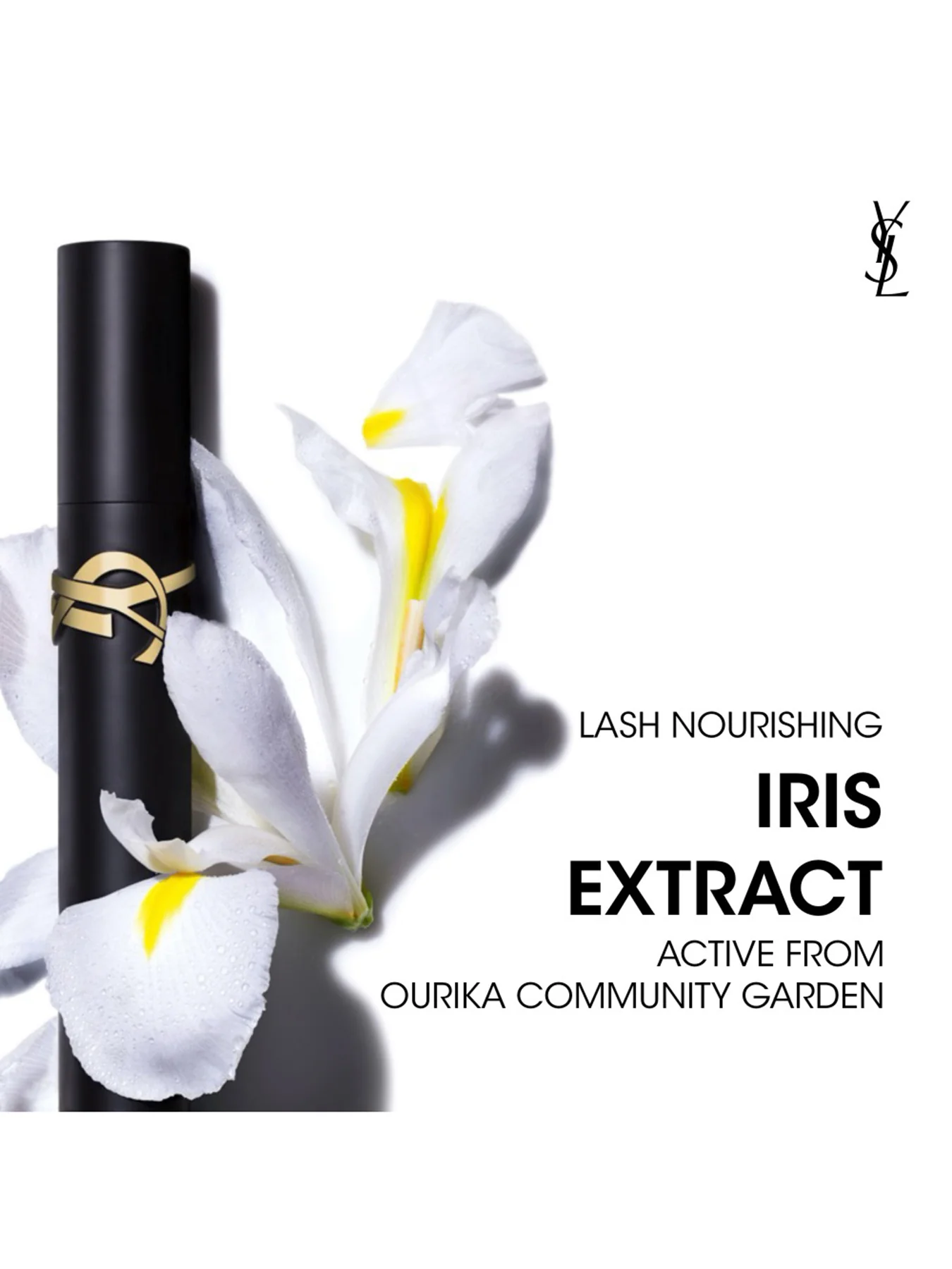 Lash Clash and Loveshine Makeup Set - Image 7