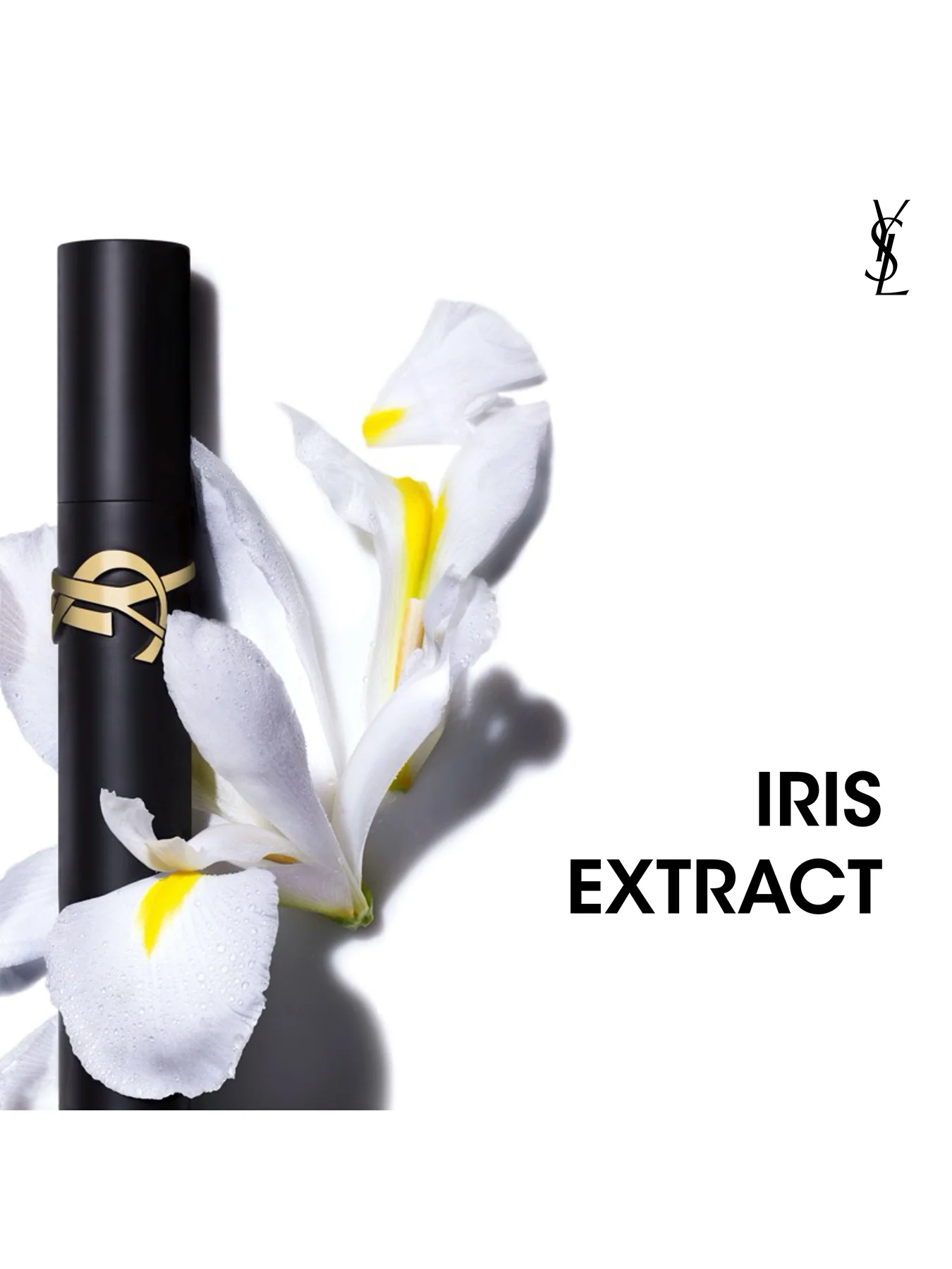 Lash Clash Mascara - Image 3