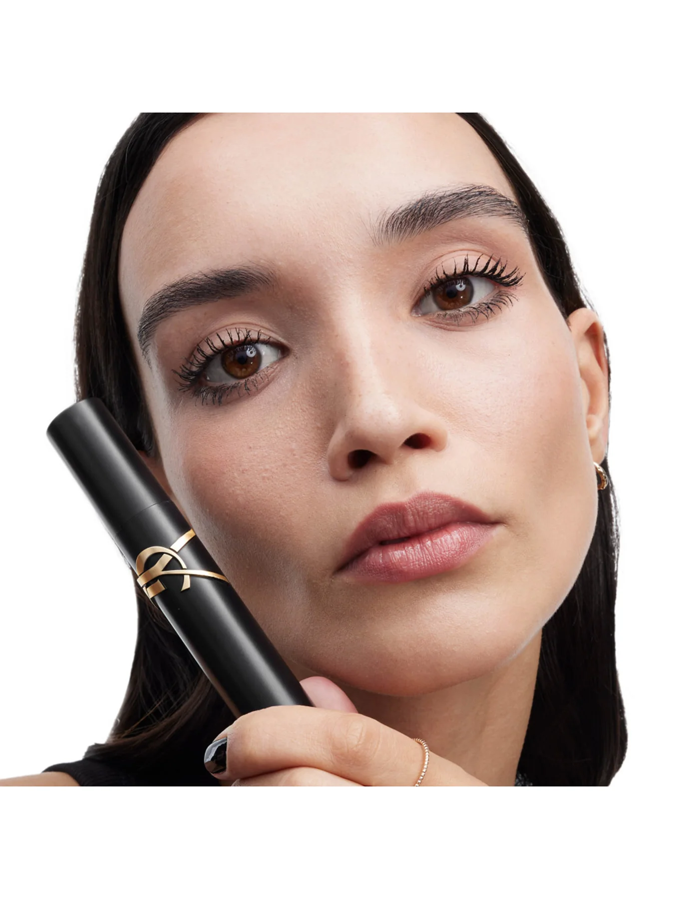Lash Clash Set - Image 3