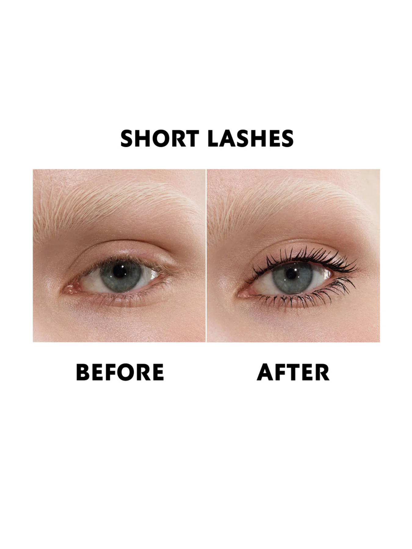 Lash Latex Mascara - Image 3