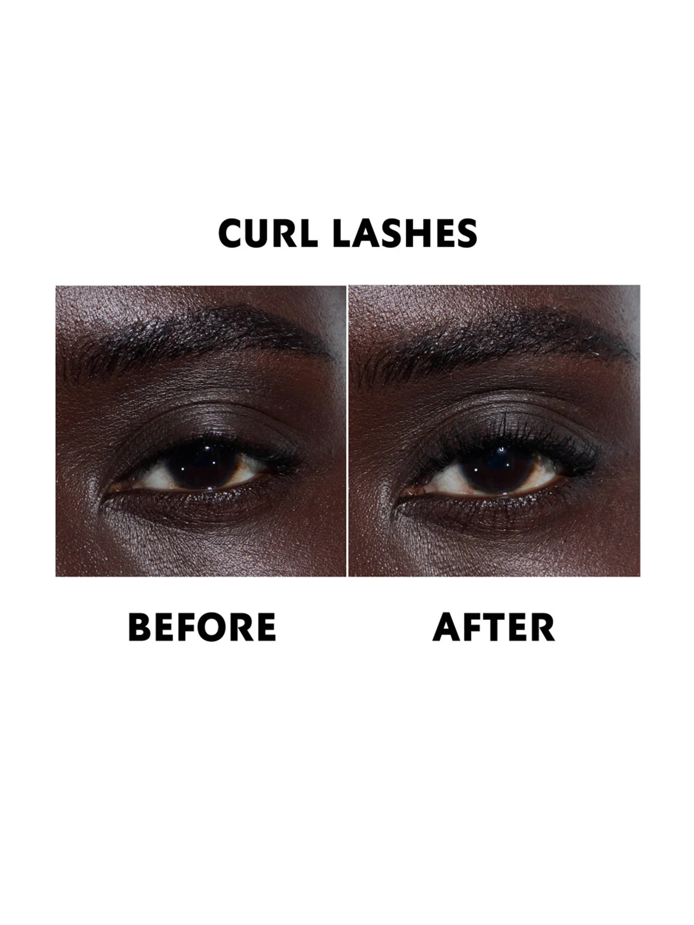 Lash Latex Mascara - Image 5