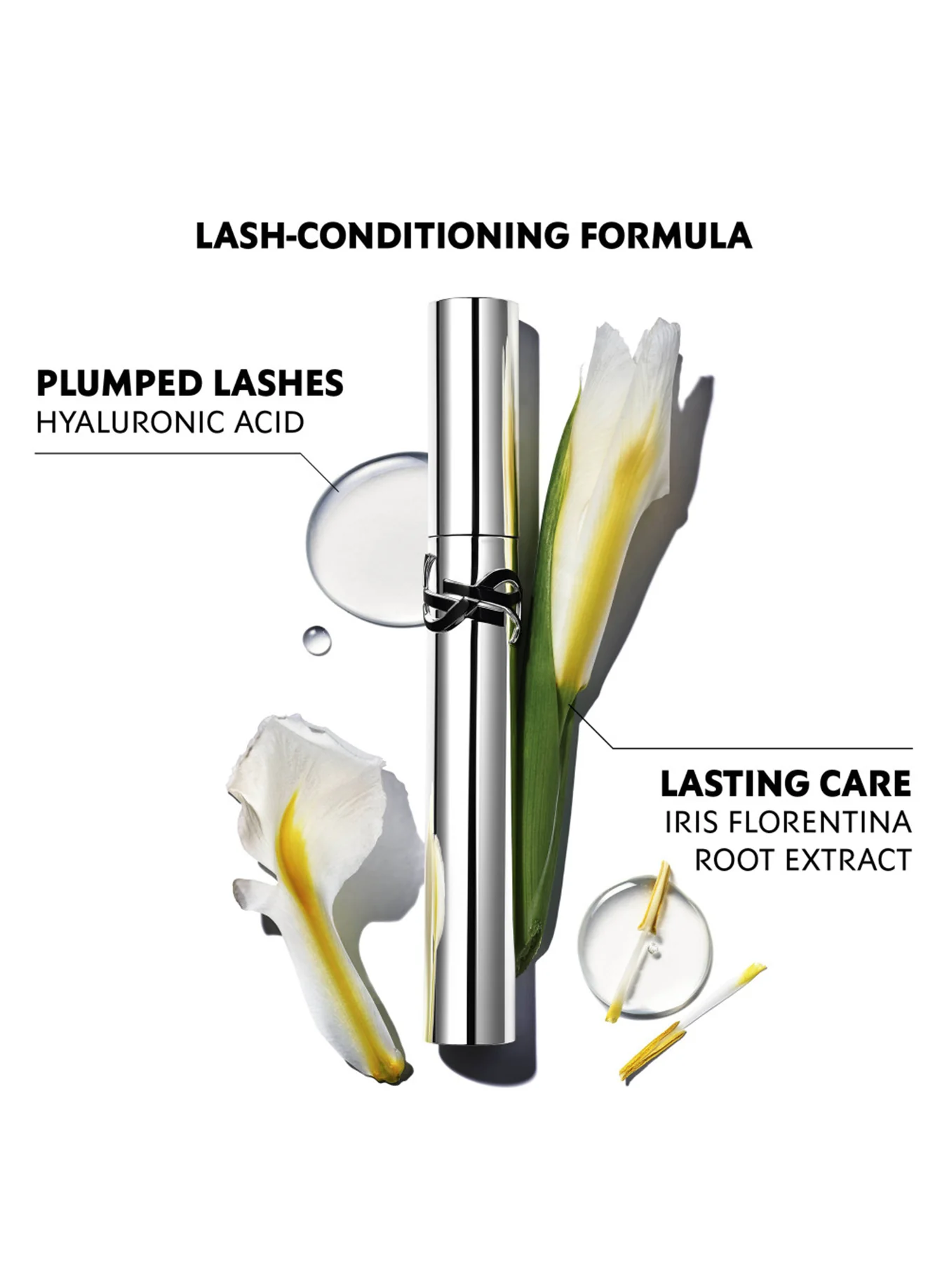 Lash Latex Mascara - Image 6