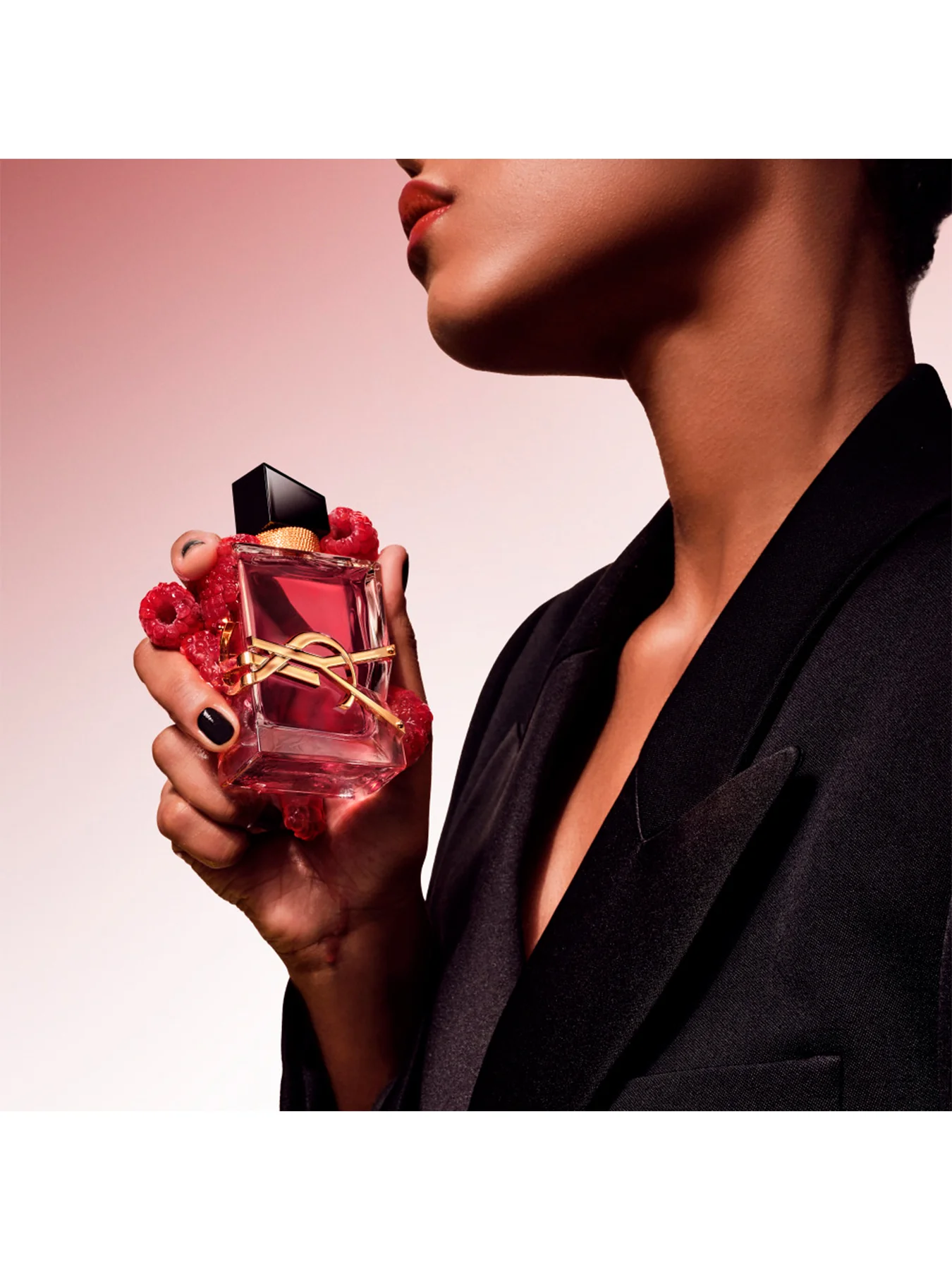 Libre Berry Crush Eau de Parfum 60ml - Image 3