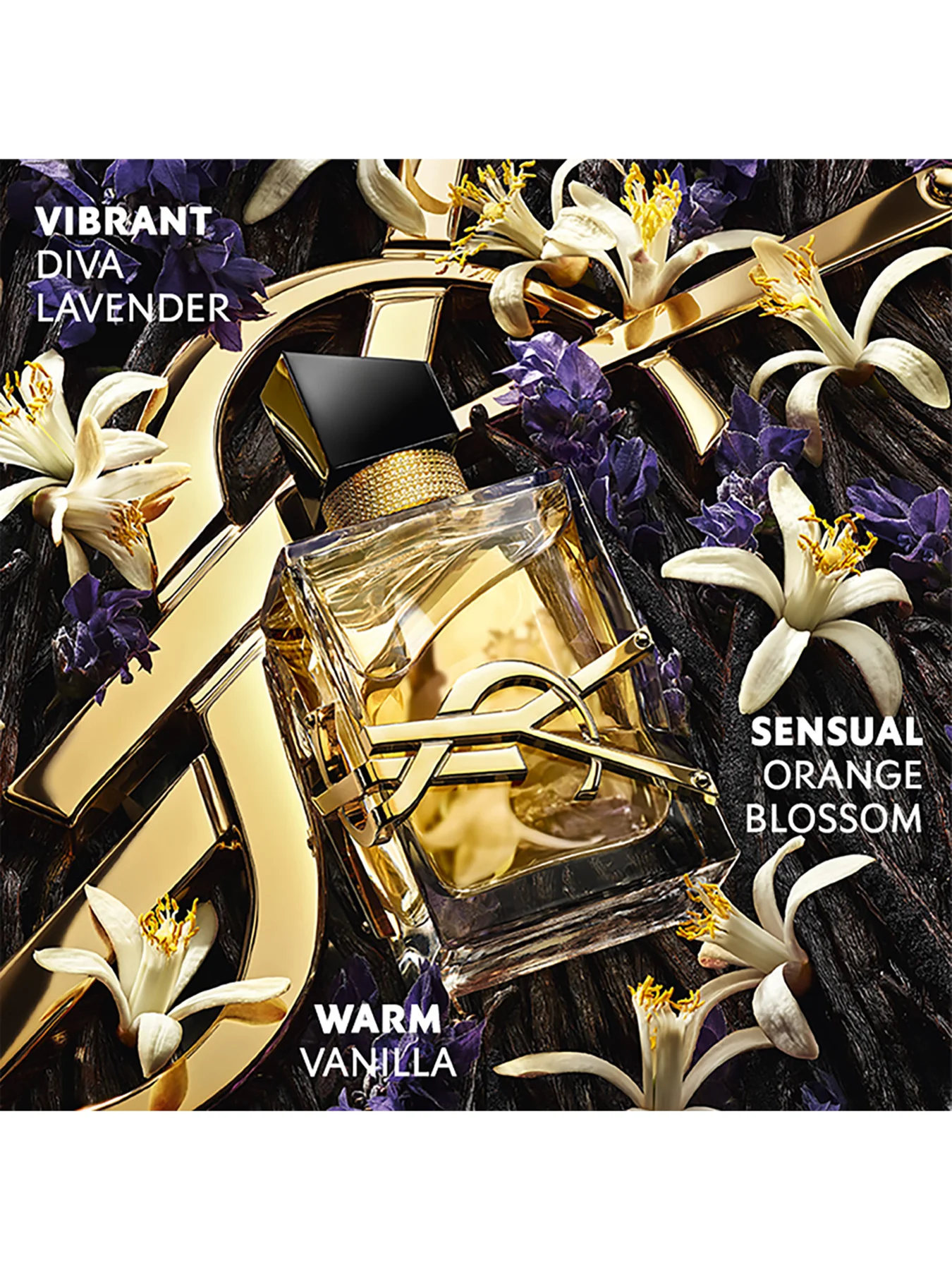 Libre Eau de Parfum 90ml Set - Image 2