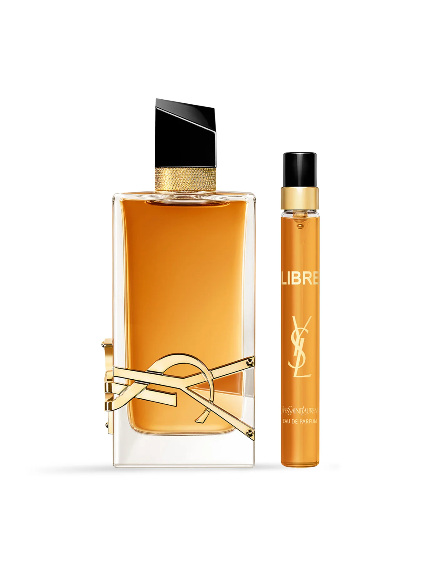 Libre Intense 90ml Set - Image 2