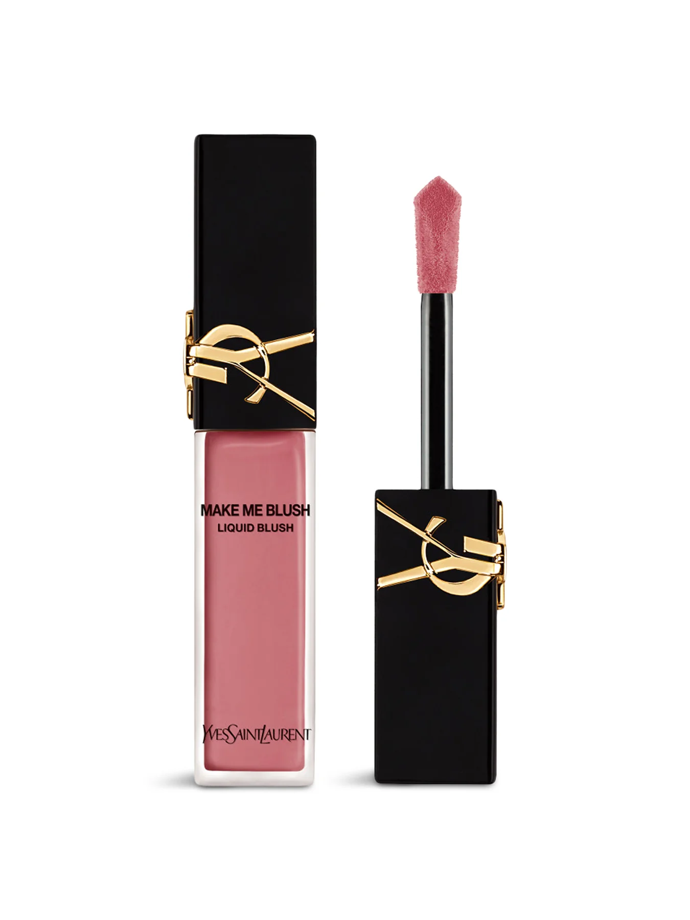 YSL Liquid Blush - Image 5