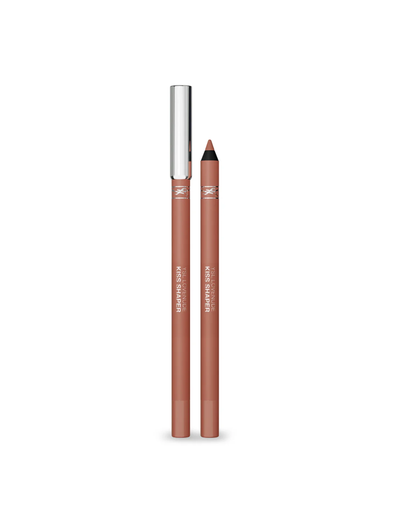 LoveNude Kiss Shaper Lip Liner - Image 17