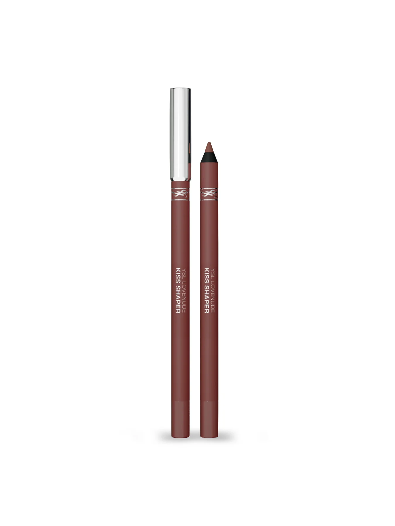LoveNude Kiss Shaper Lip Liner - Image 21
