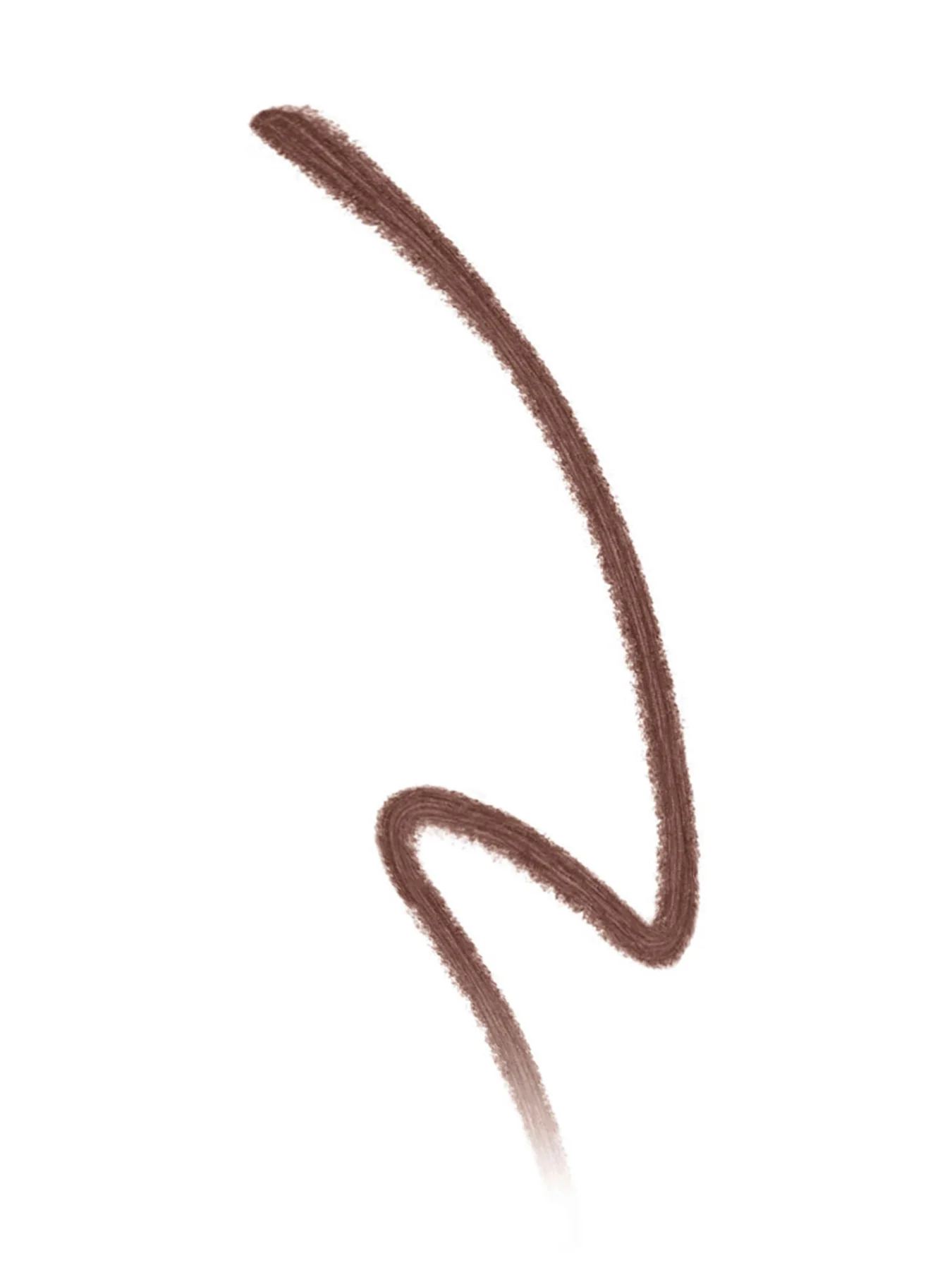 LoveNude Kiss Shaper Lip Liner - Image 26