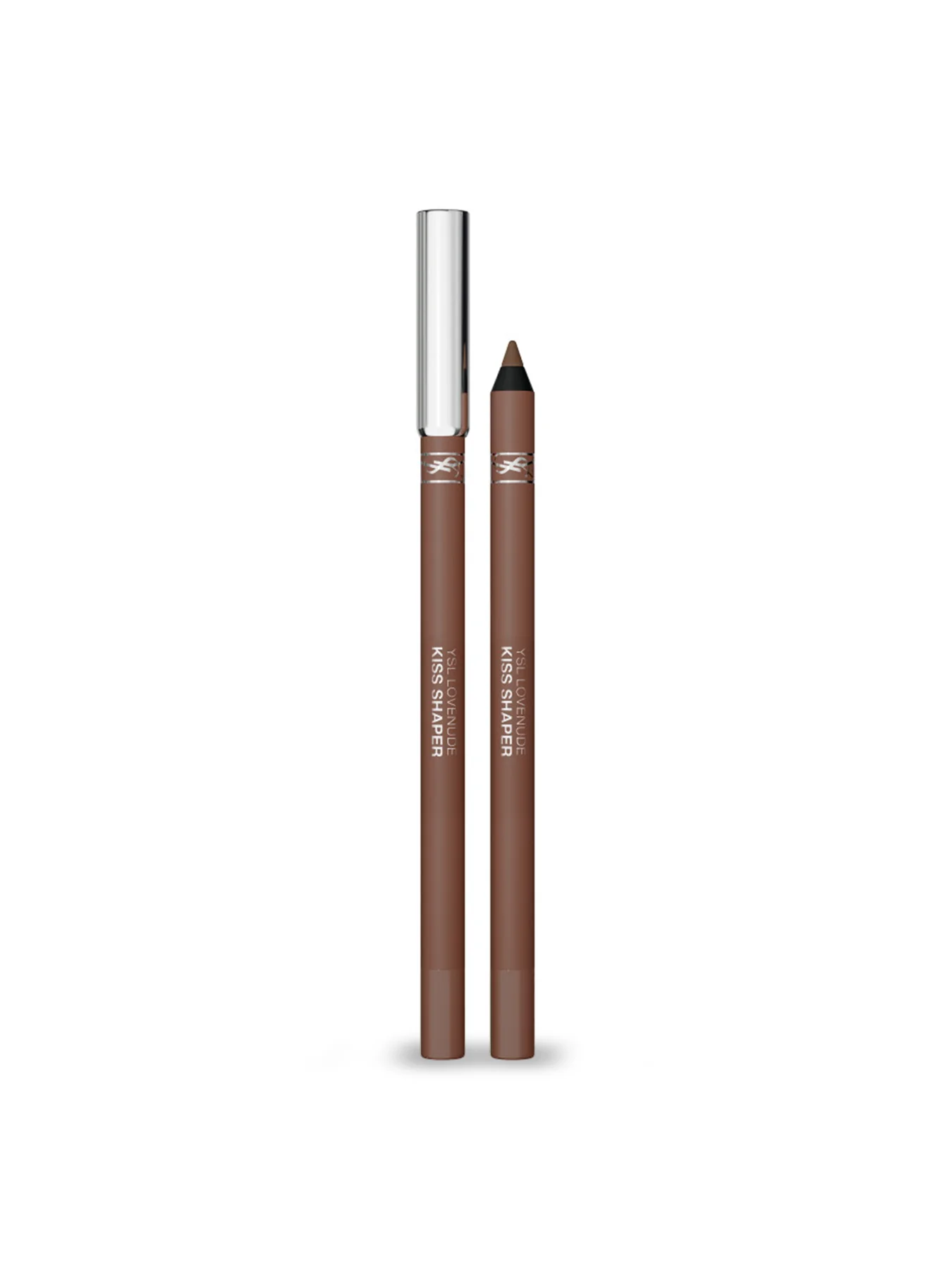 LoveNude Kiss Shaper Lip Liner - Image 33