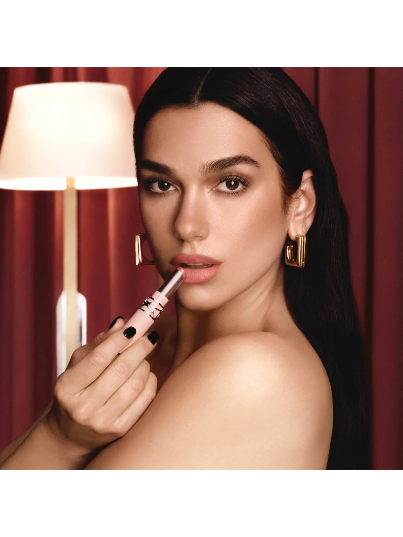 LoveNude Lip Blusher Balm - Image 16