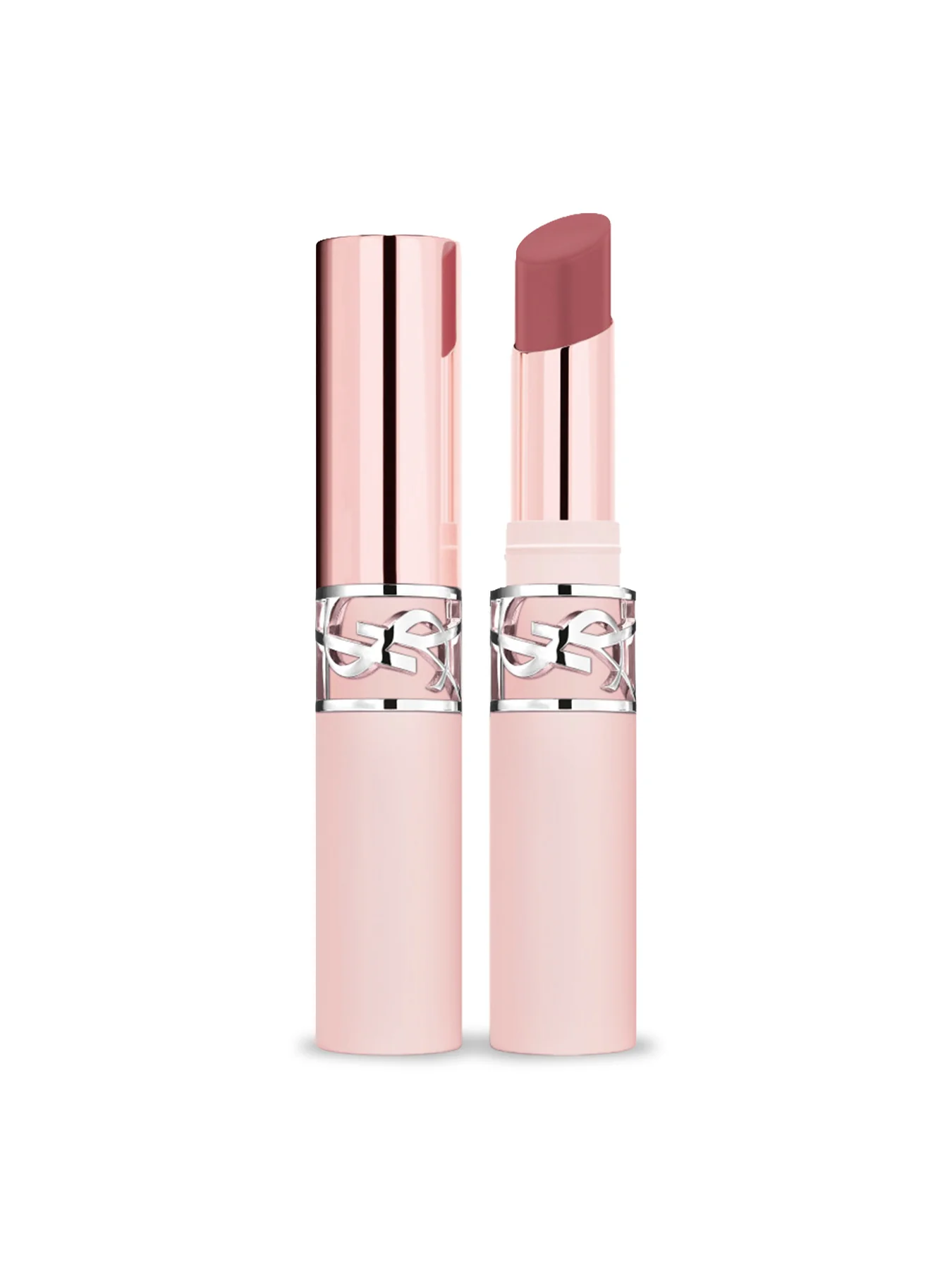 LoveNude Lip Blusher Balm - Image 21