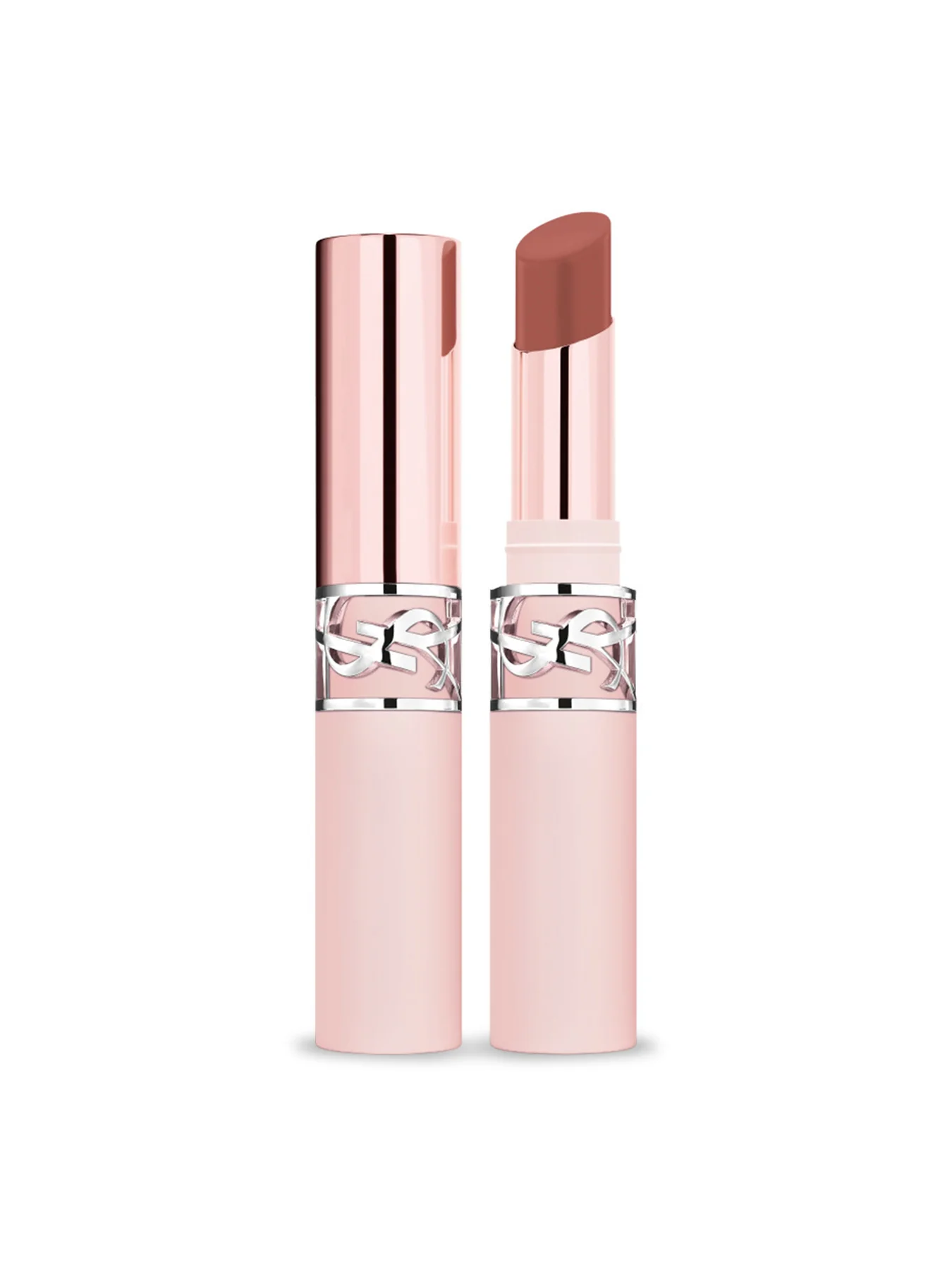 LoveNude Lip Blusher Balm - Image 25