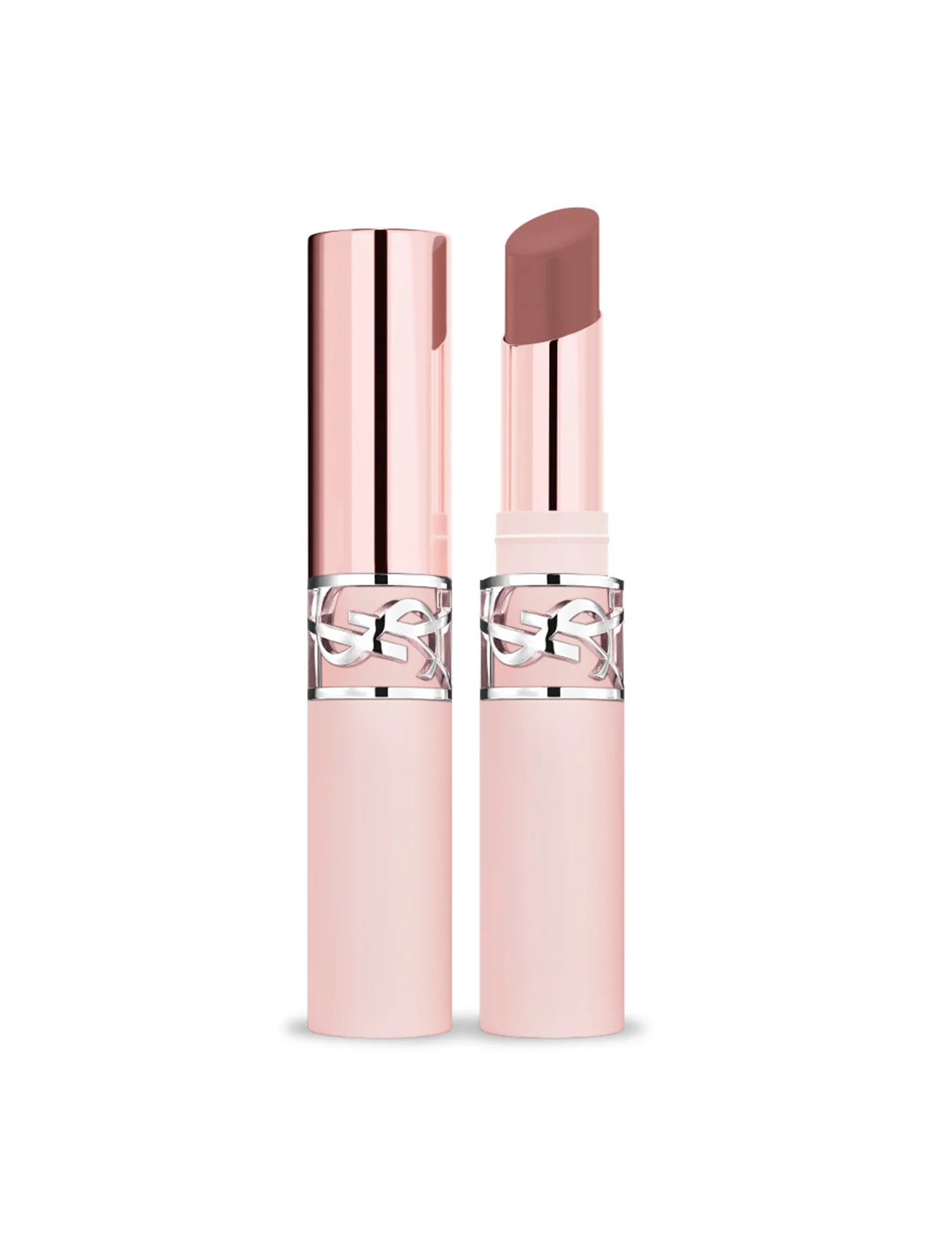 LoveNude Lip Blusher Balm - Image 29