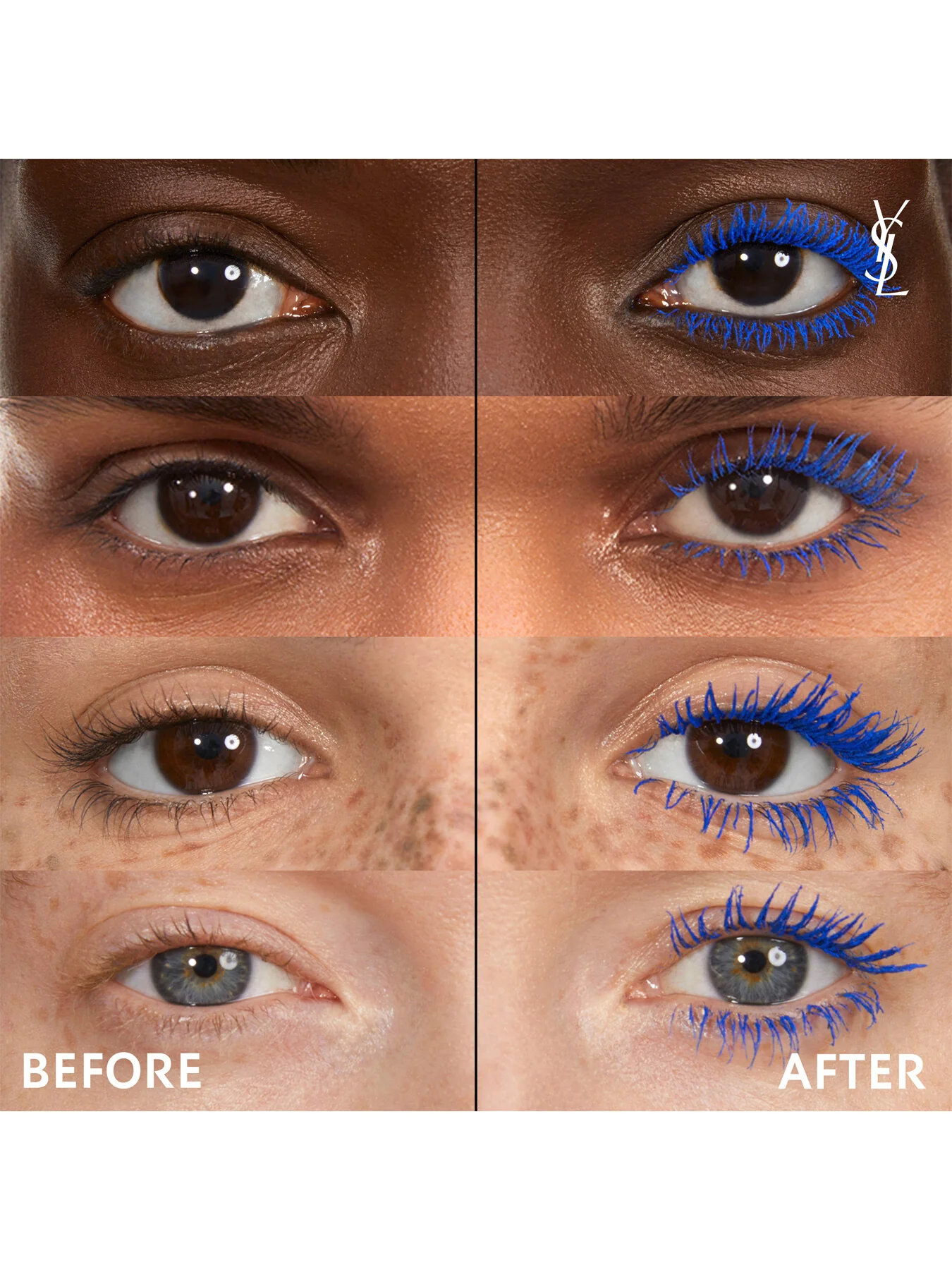 Lash Clash Mascara - Image 4