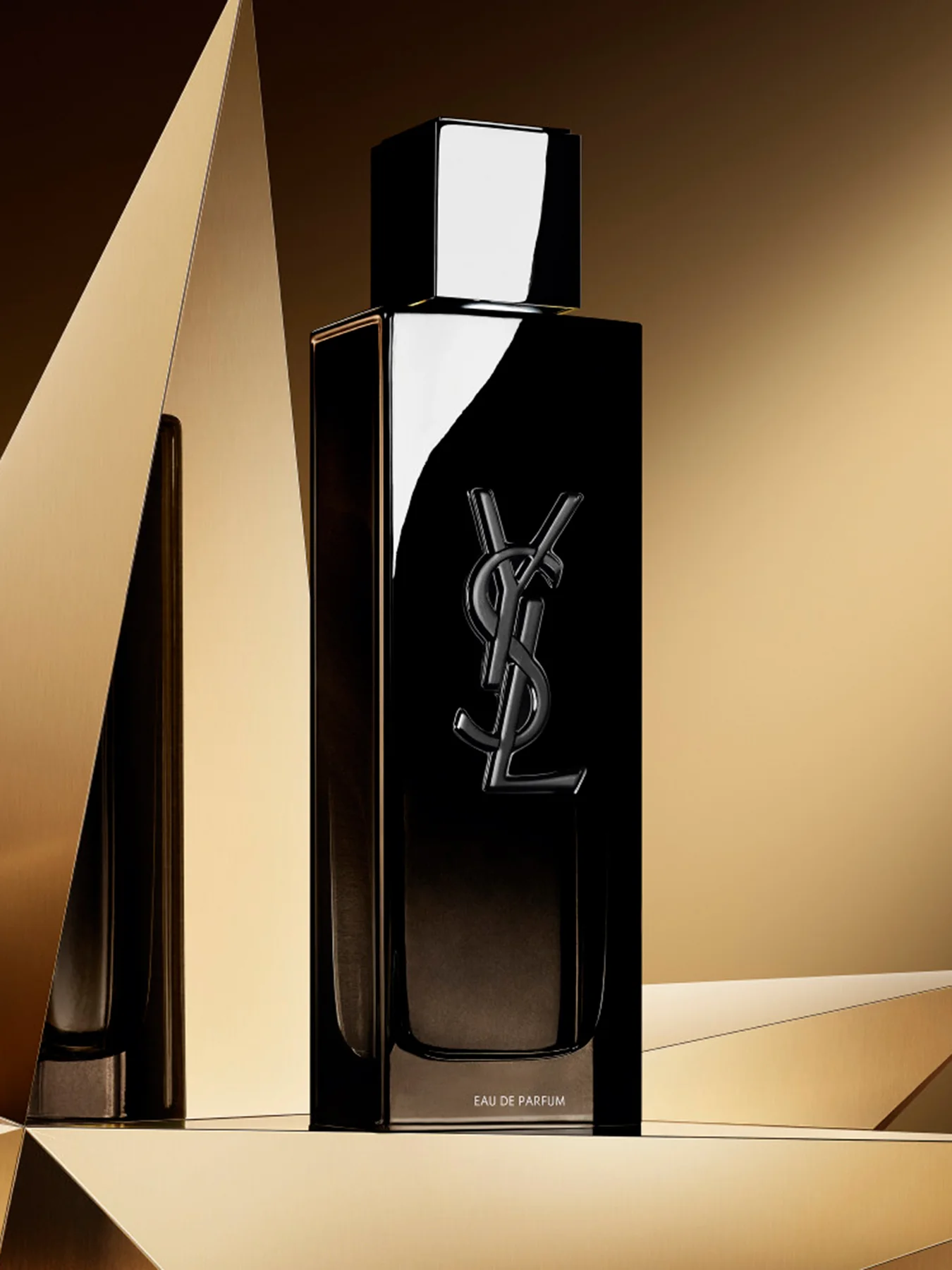 Myself 100ml Set - Image 4
