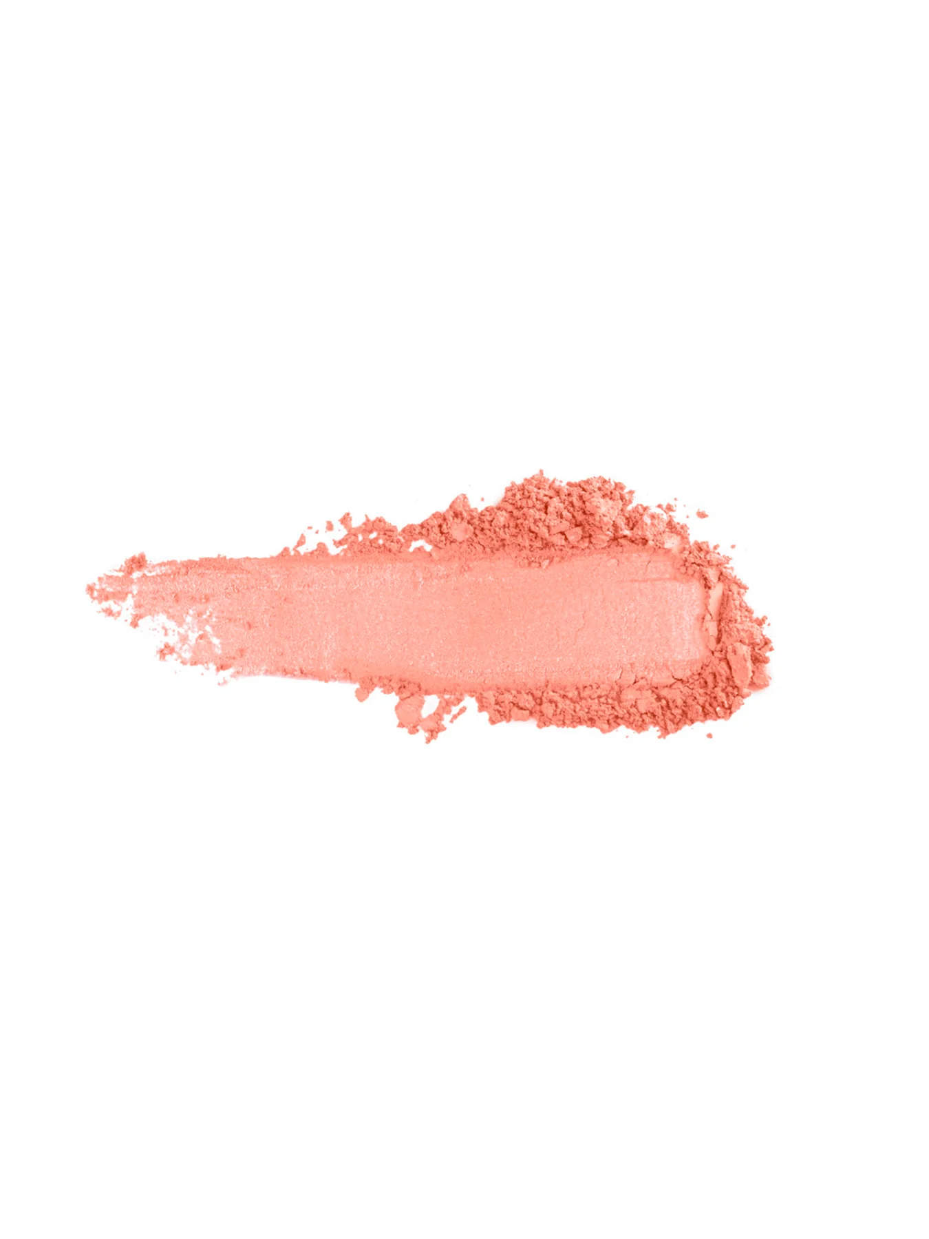 Make Me Blush Bold Blurring Blush - Image 10