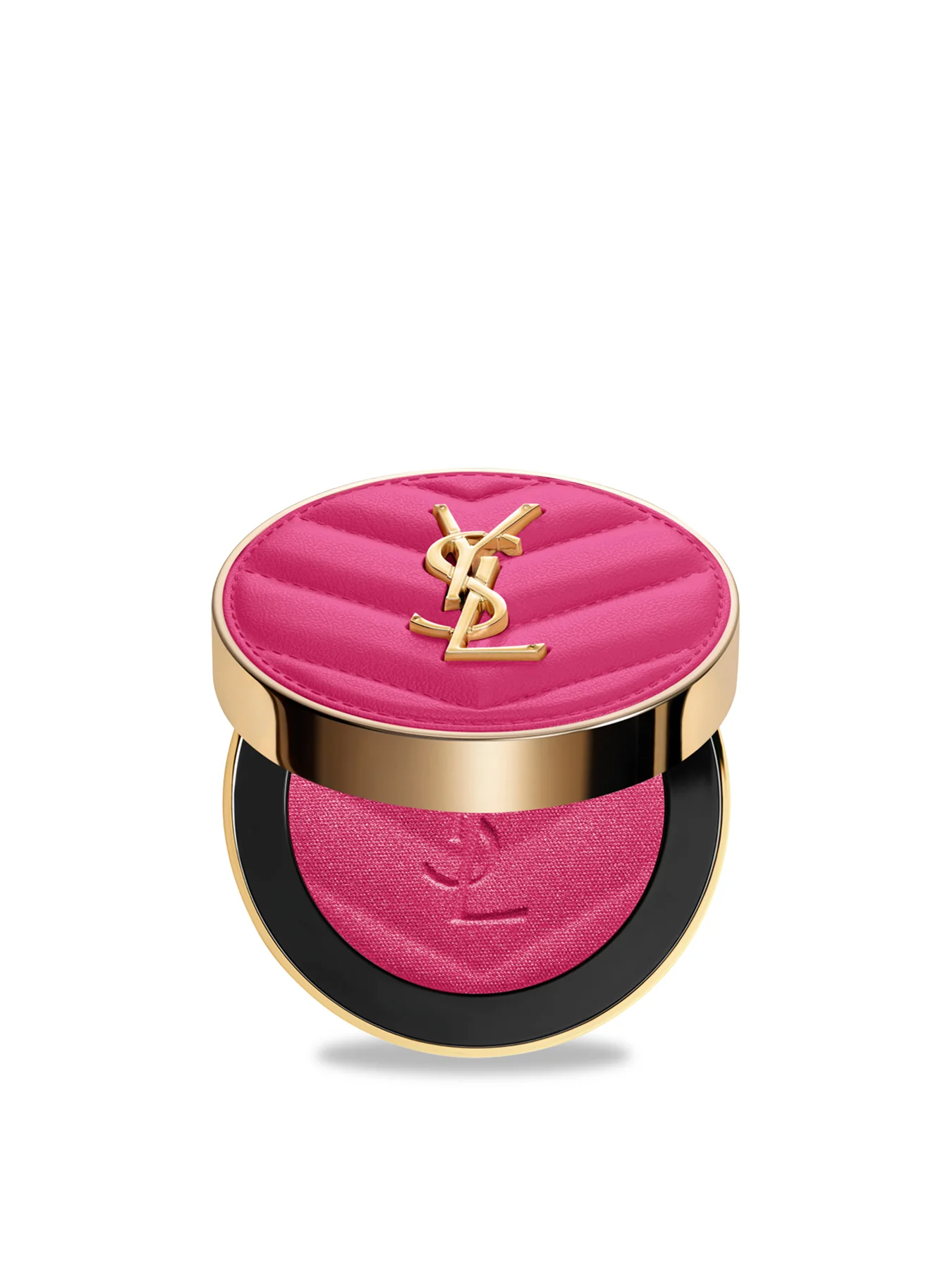 Make Me Blush Bold Blurring Blush - Image 16