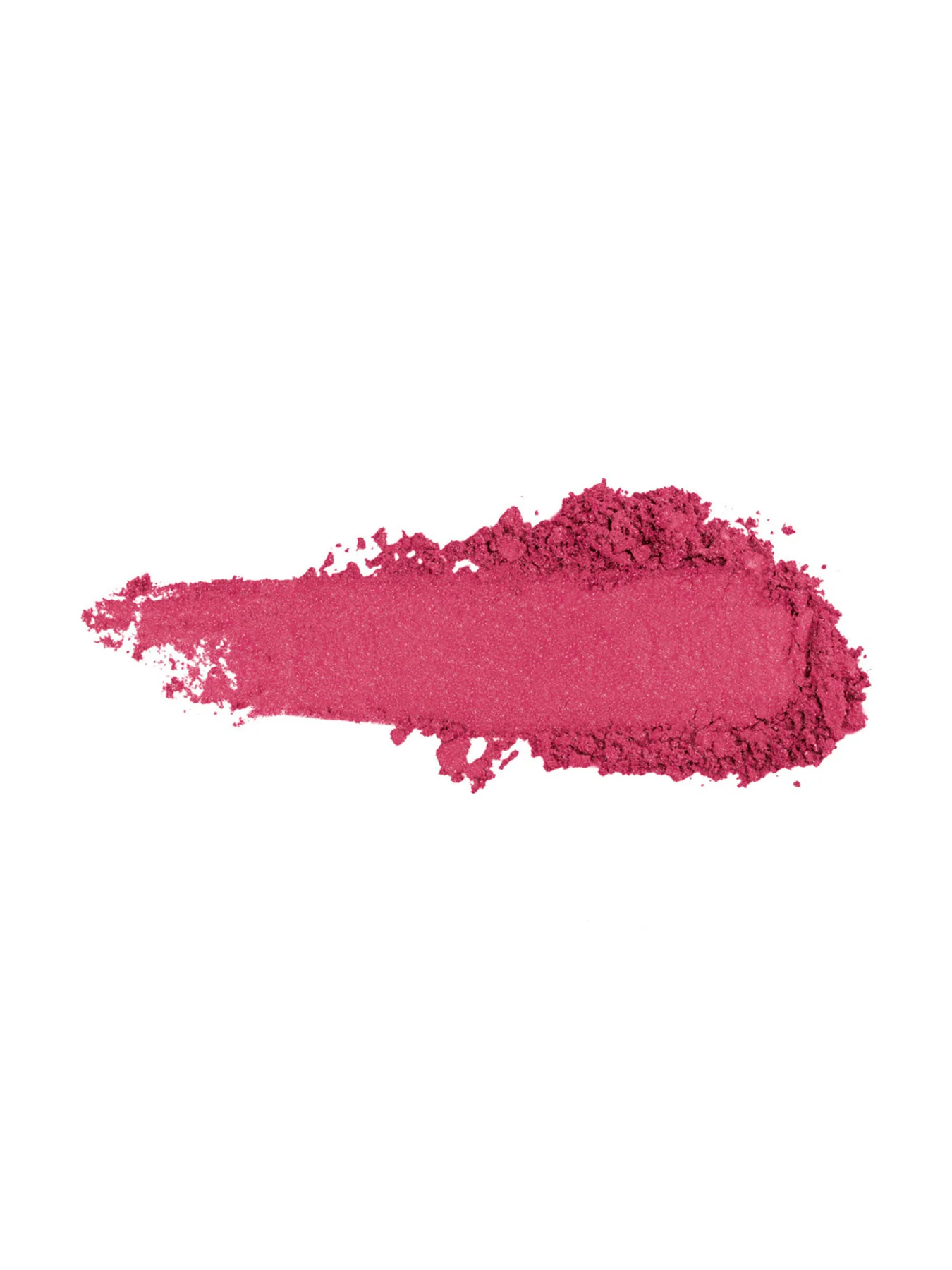 Make Me Blush Bold Blurring Blush - Image 17