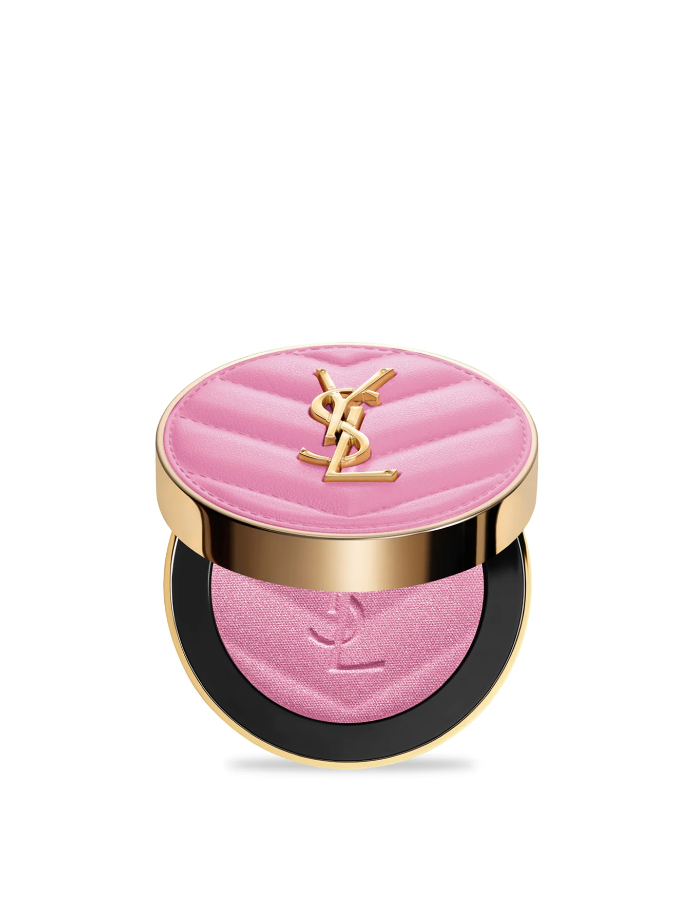 Make Me Blush Bold Blurring Blush - Image 24