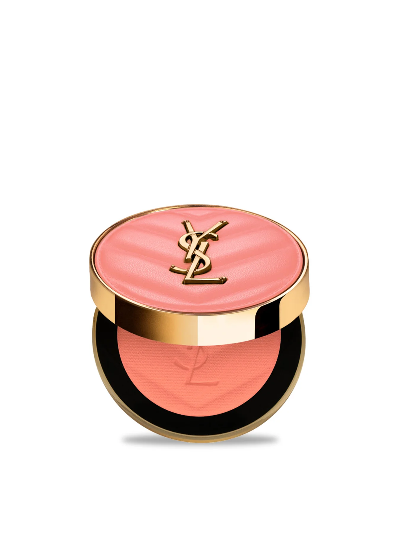 Make Me Blush Bold Blurring Blush - Image 9