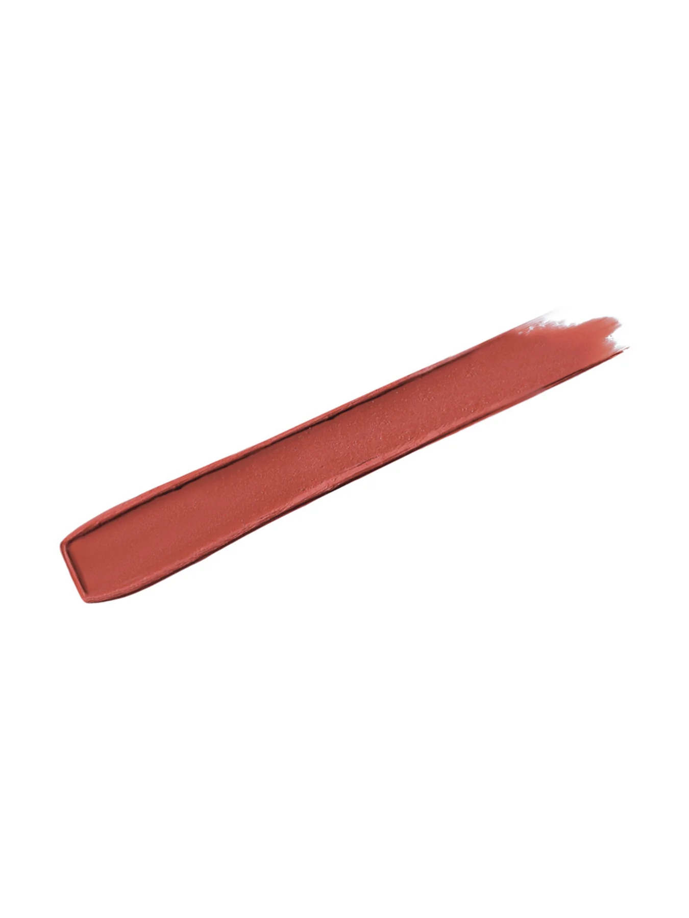 YSL The Slim Couture Matte Lipstick - Image 16