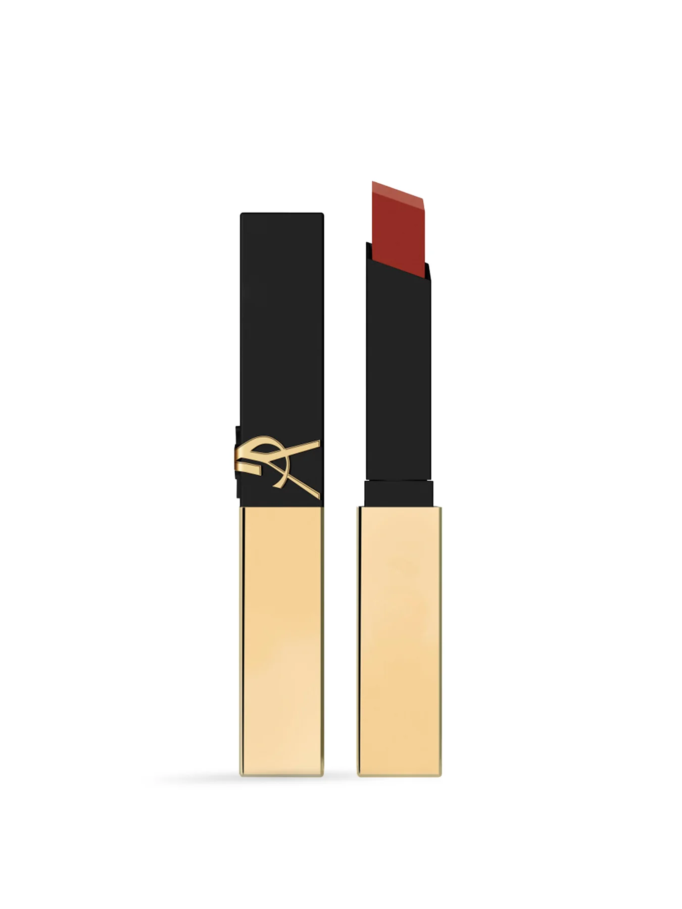 YSL The Slim Couture Matte Lipstick - Image 17