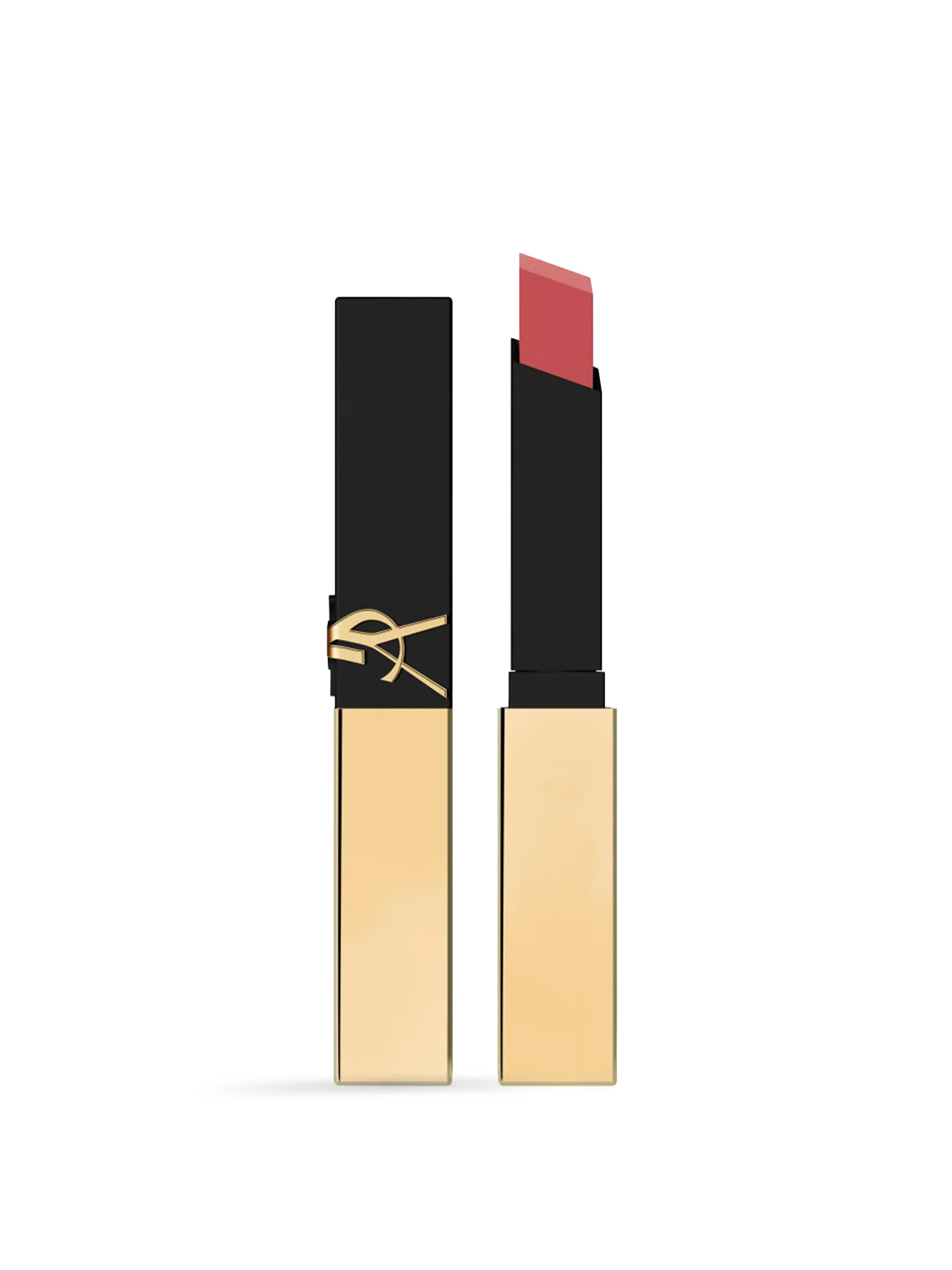 YSL The Slim Couture Matte Lipstick - Image 21