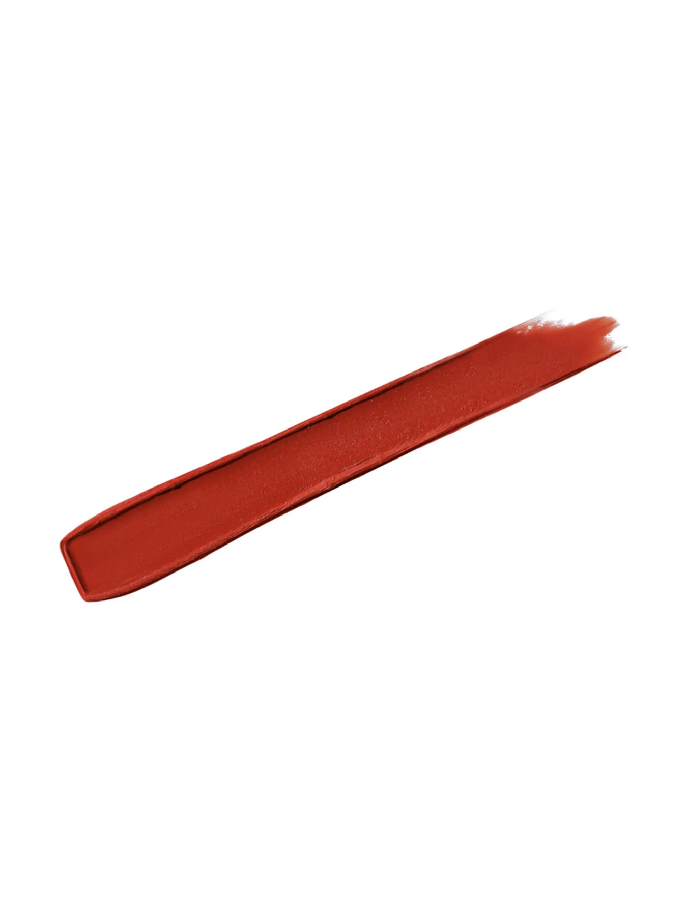 YSL The Slim Couture Matte Lipstick - Image 24