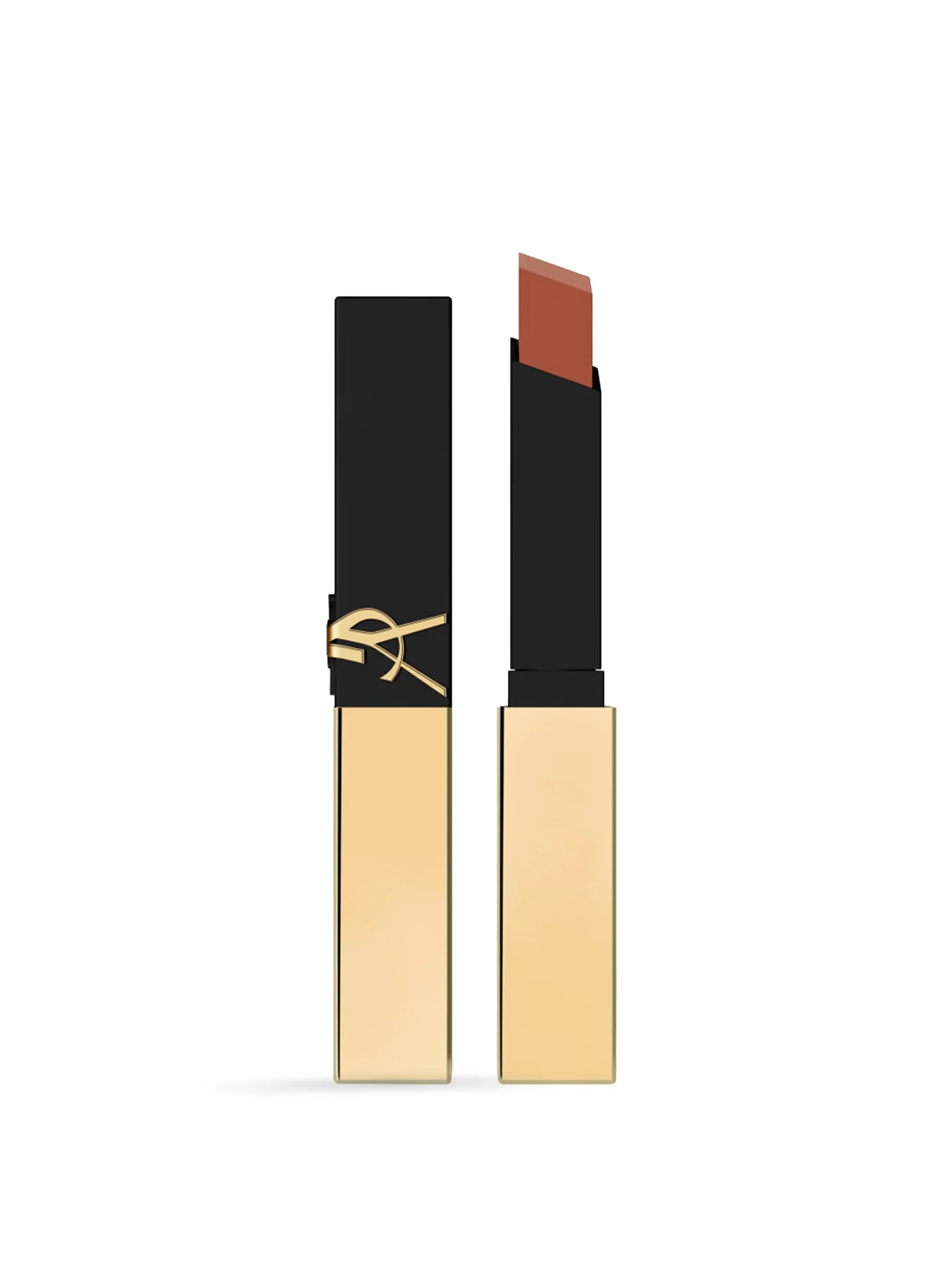 YSL The Slim Couture Matte Lipstick - Image 5
