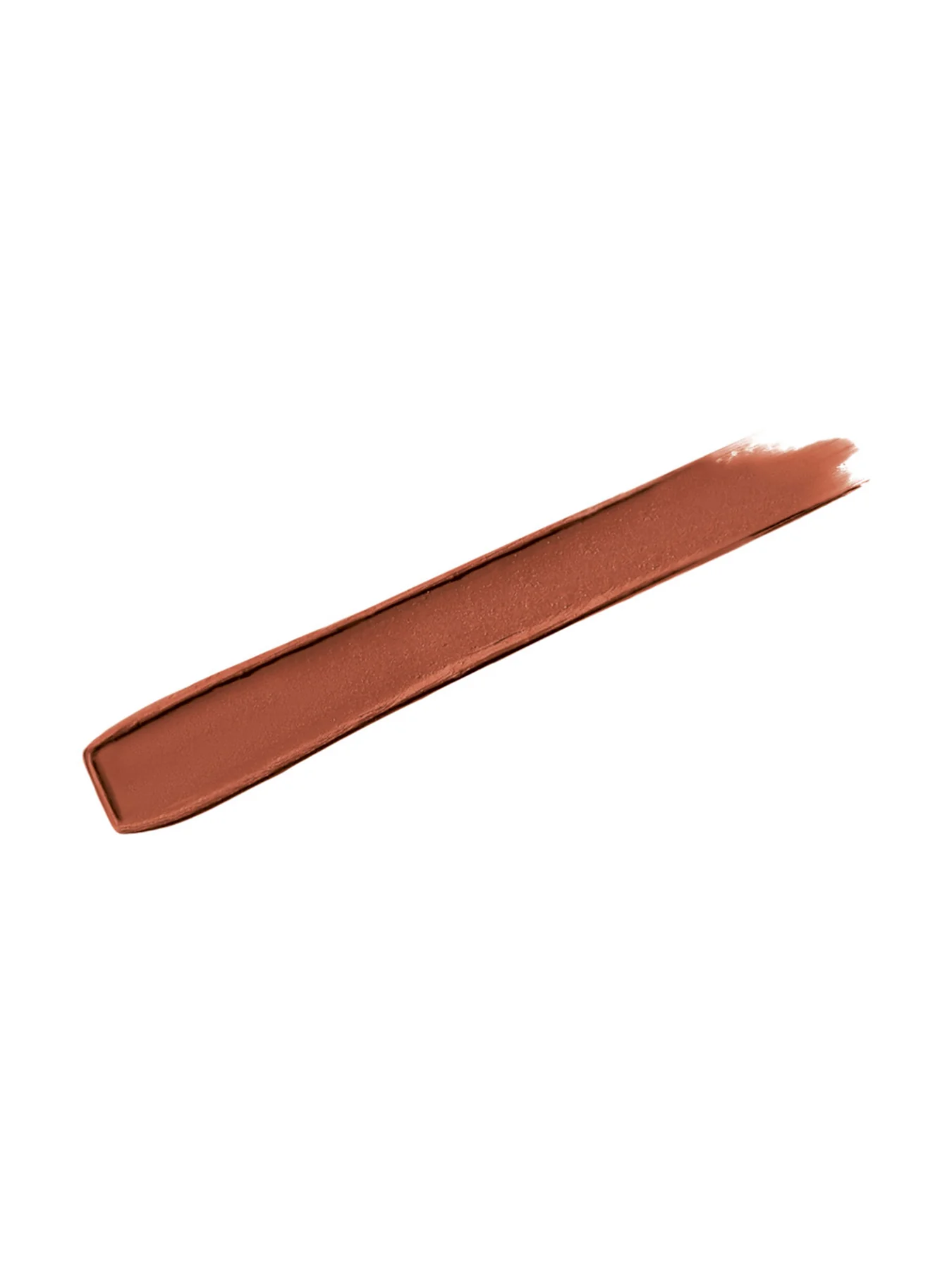 YSL The Slim Couture Matte Lipstick - Image 6