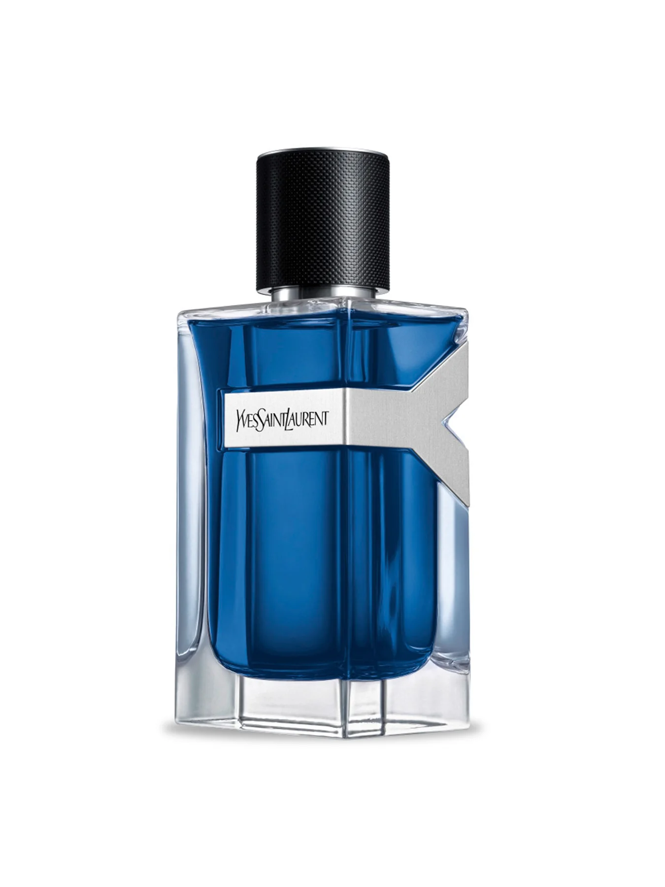 Y Iced Cologne Eau de Toilette 100ml