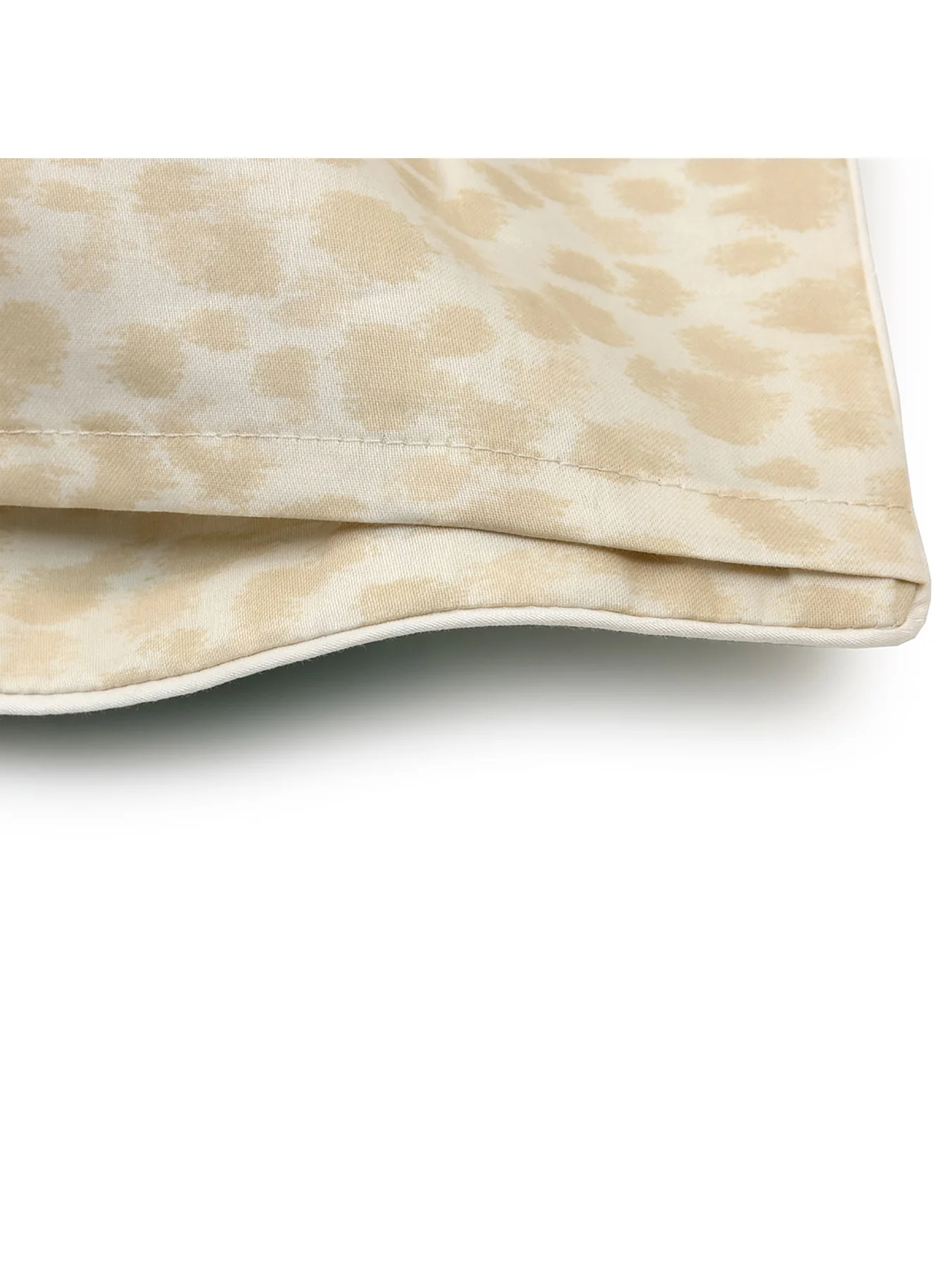 Contes Boudoir Oxford Pillowcase - Image 4