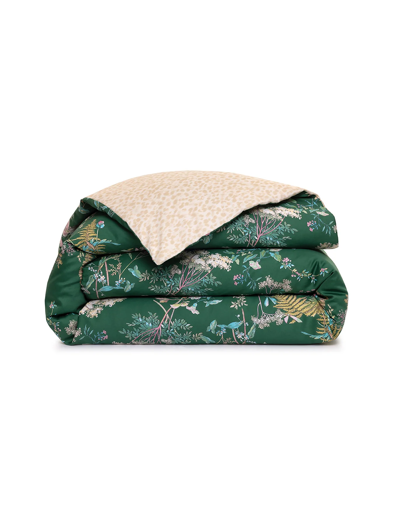 Contes Duvet Cover - Image 2