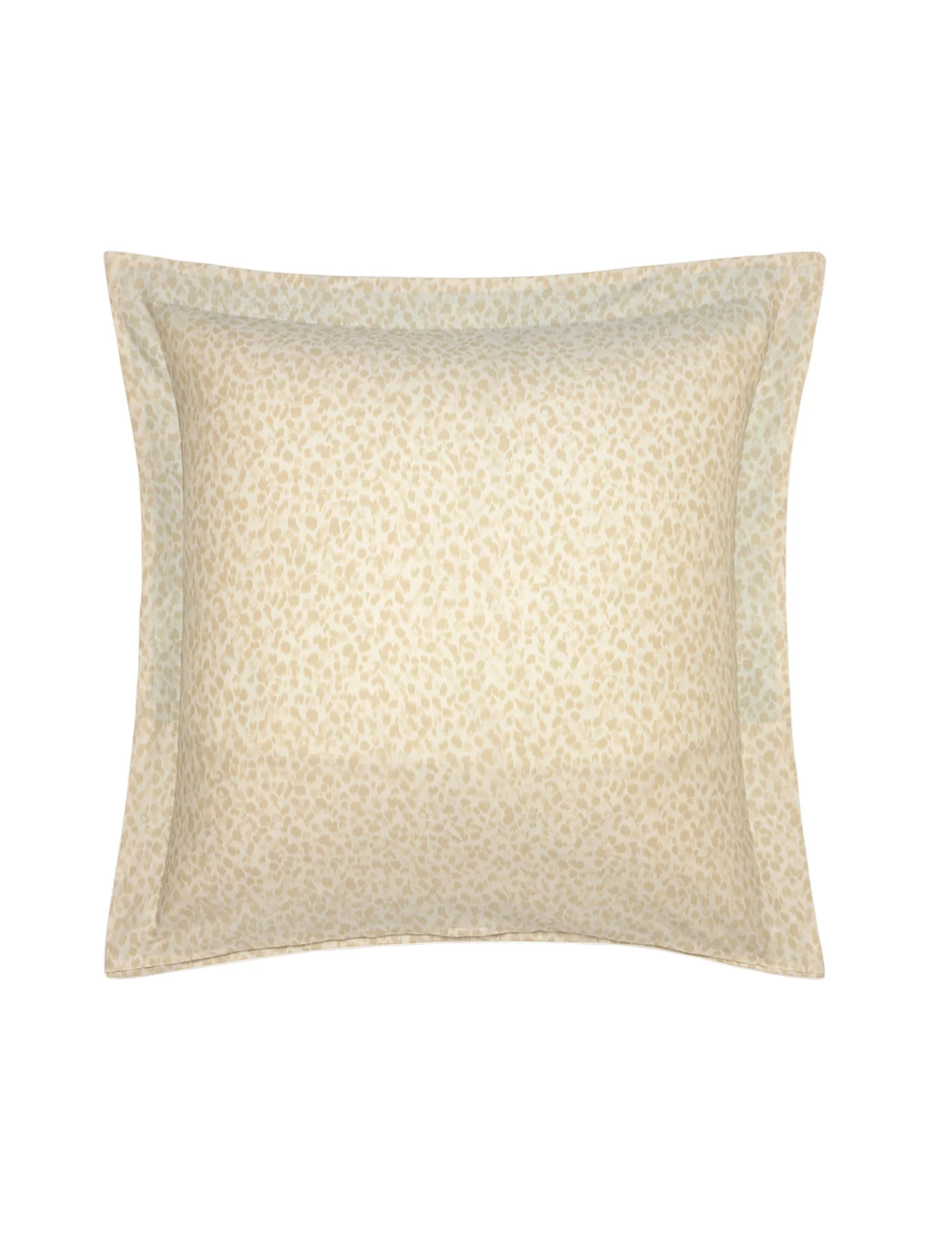 Contes Square Oxford Pillowcase - Image 3