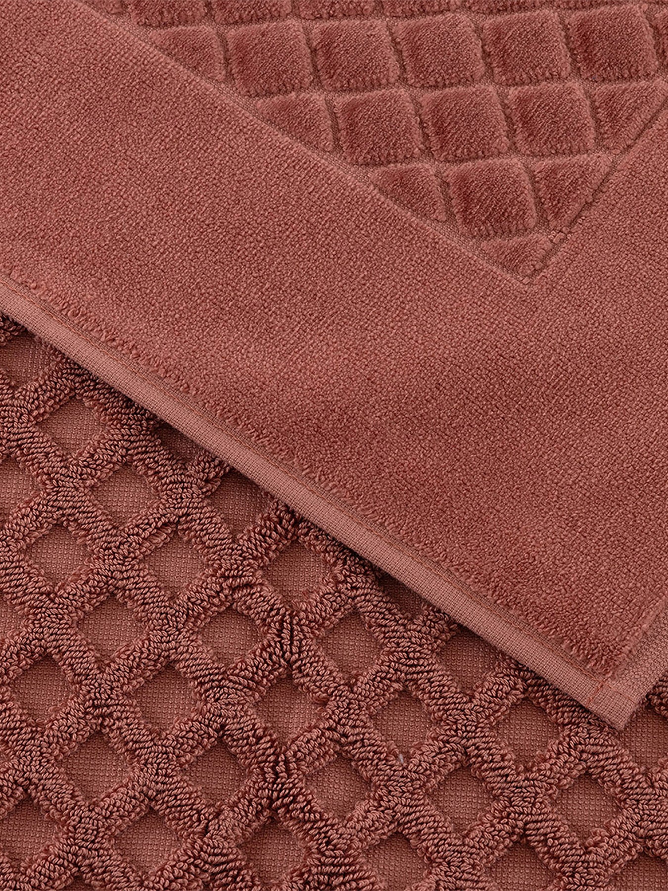 Etoile Santal Bath Mat - Image 2