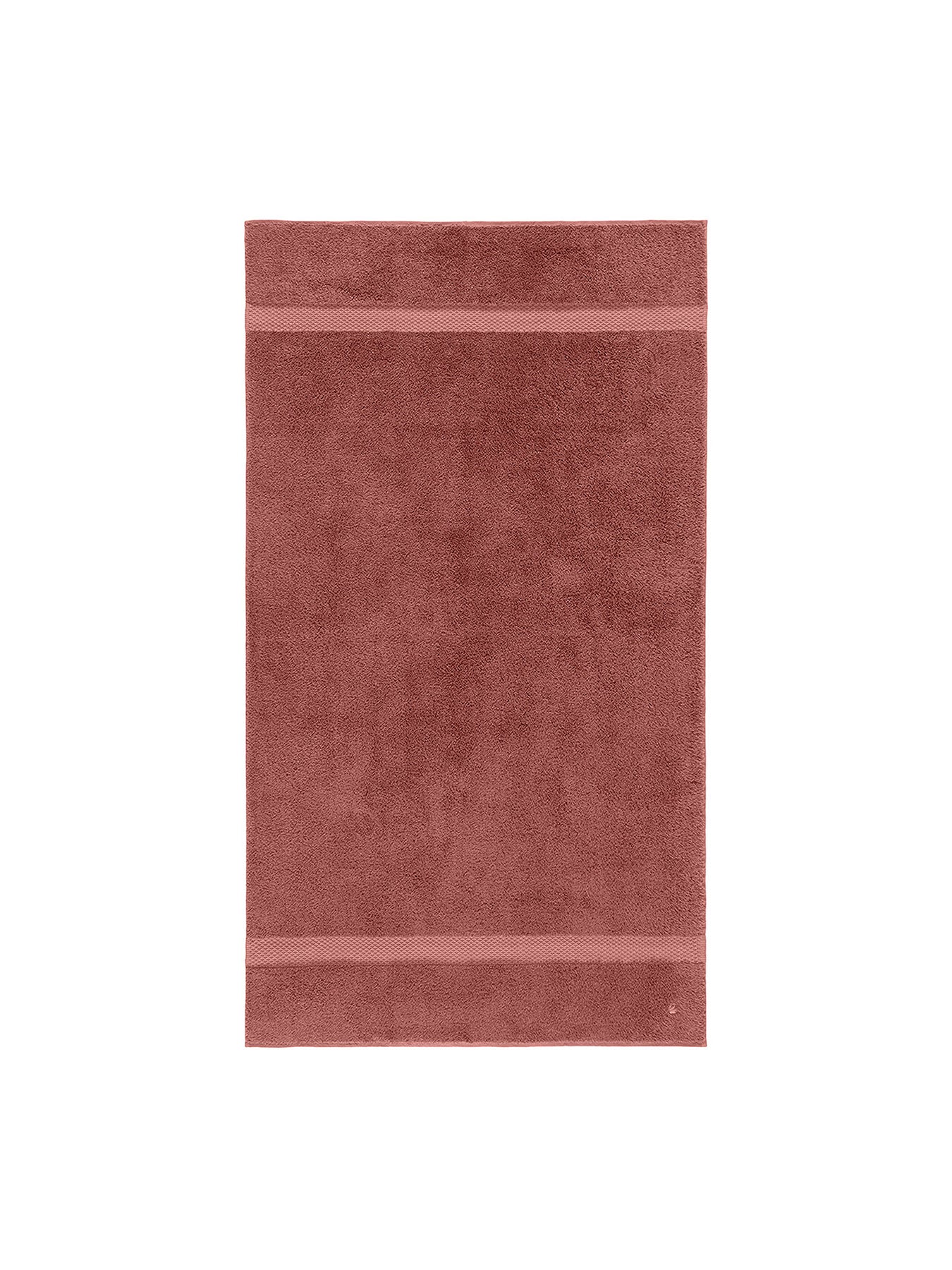 Etoile Santal Bath Towel - Image 2