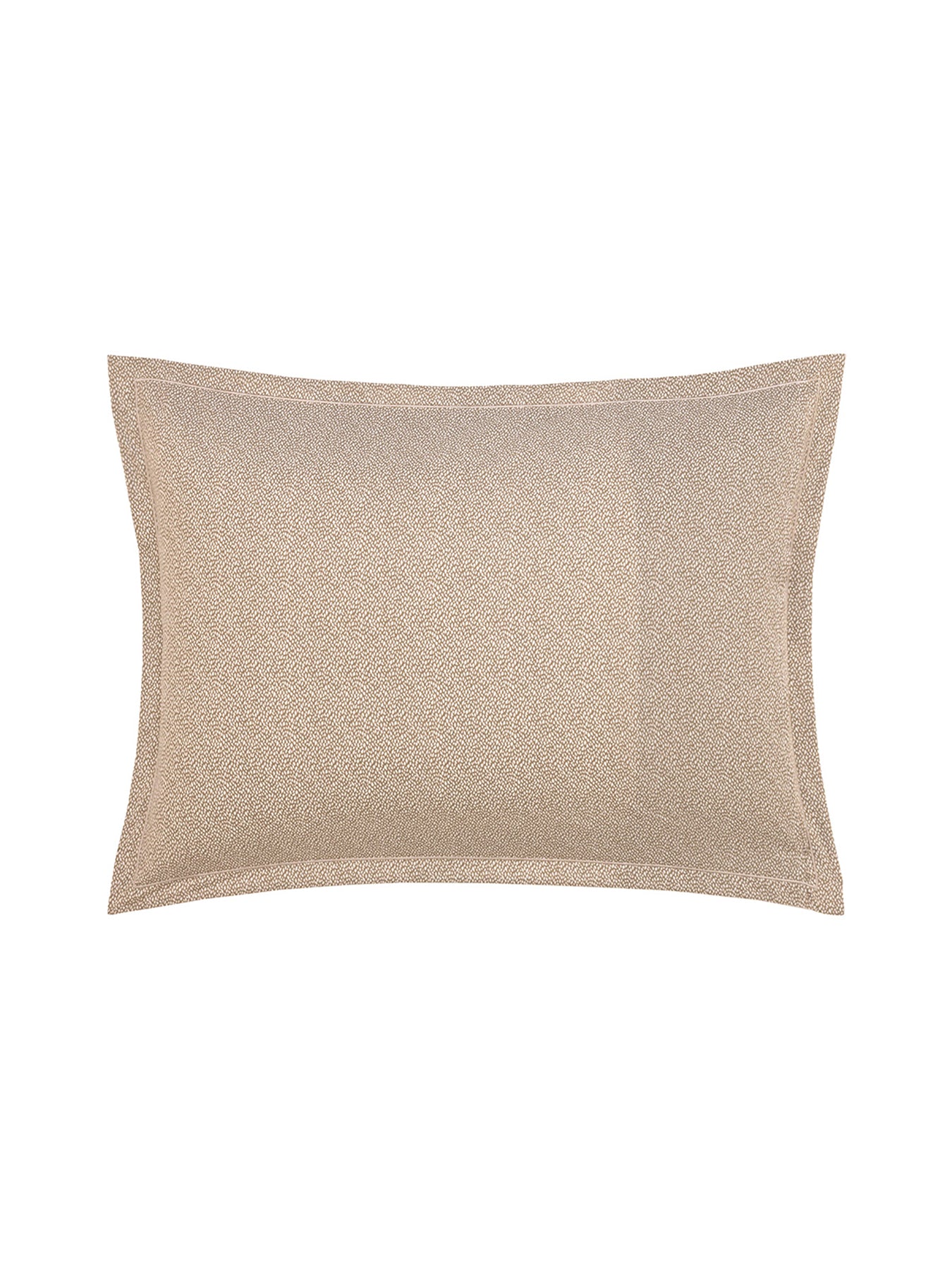 Paysages Standard Oxford Pillowcase - Image 3