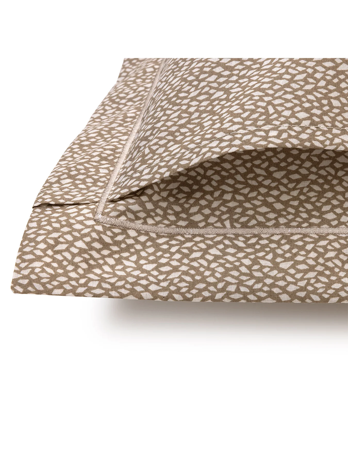 Paysages Standard Oxford Pillowcase - Image 4